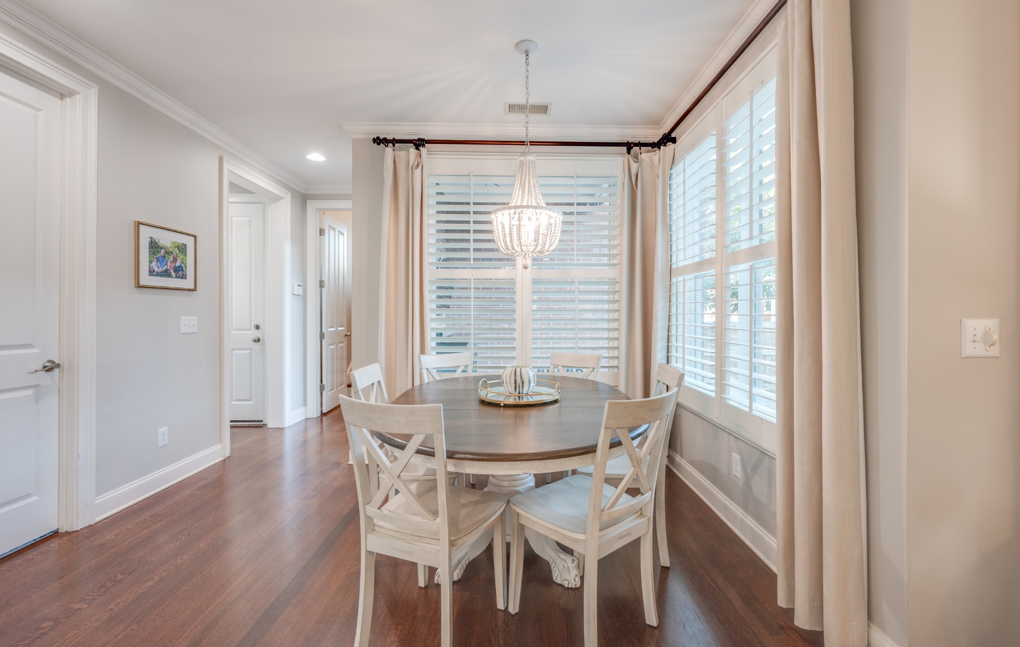1410 Westhaven Blvd
