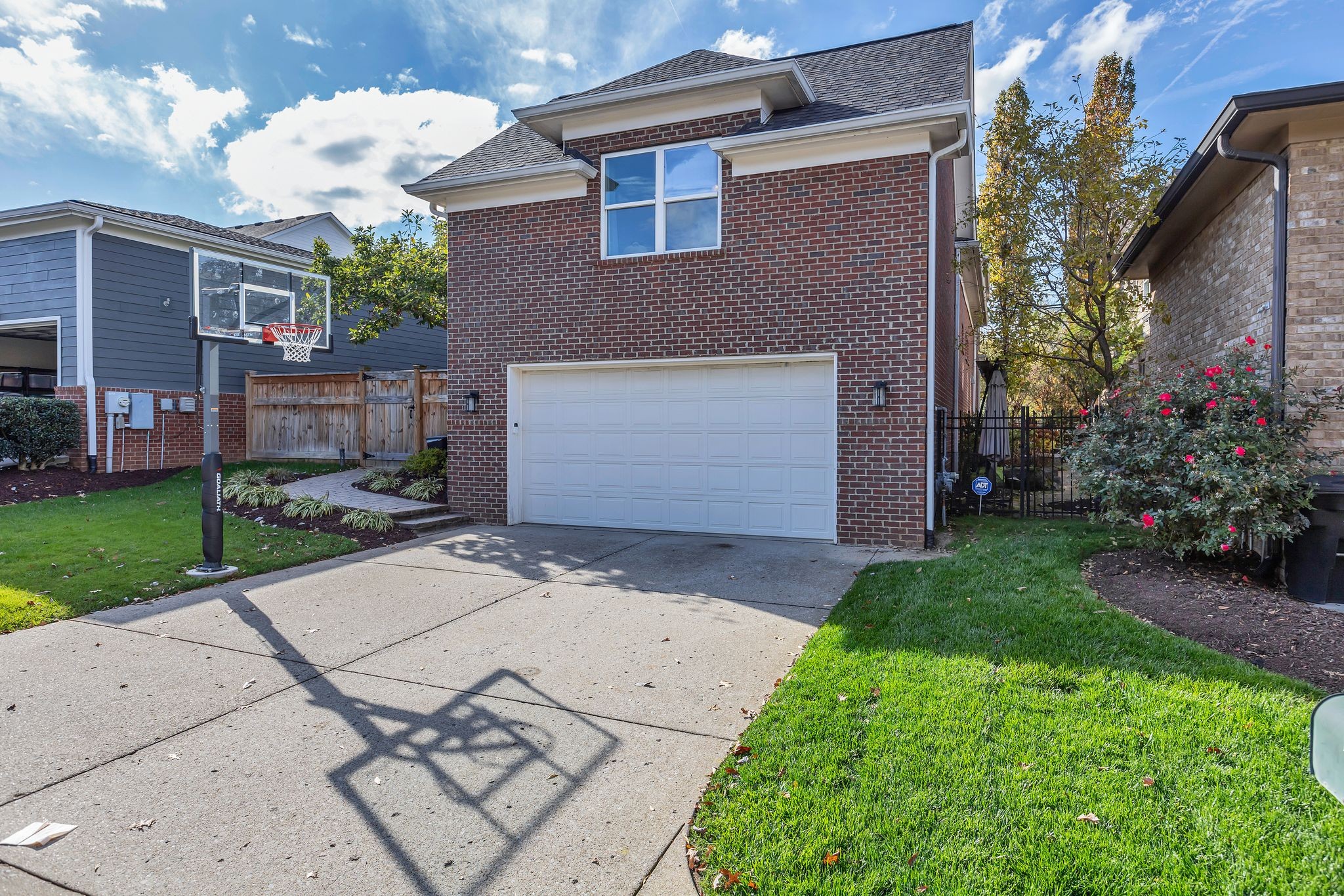 1410 Westhaven Blvd