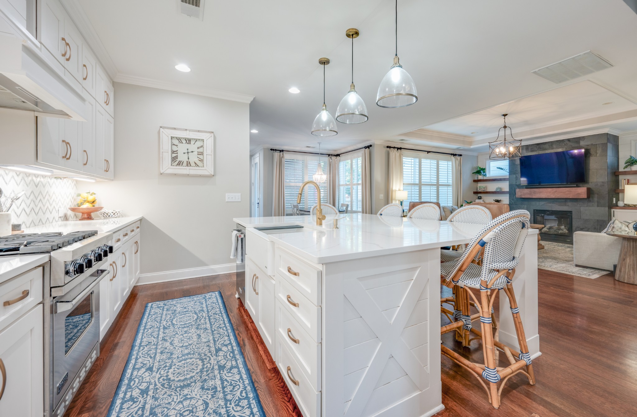 1410 Westhaven Blvd