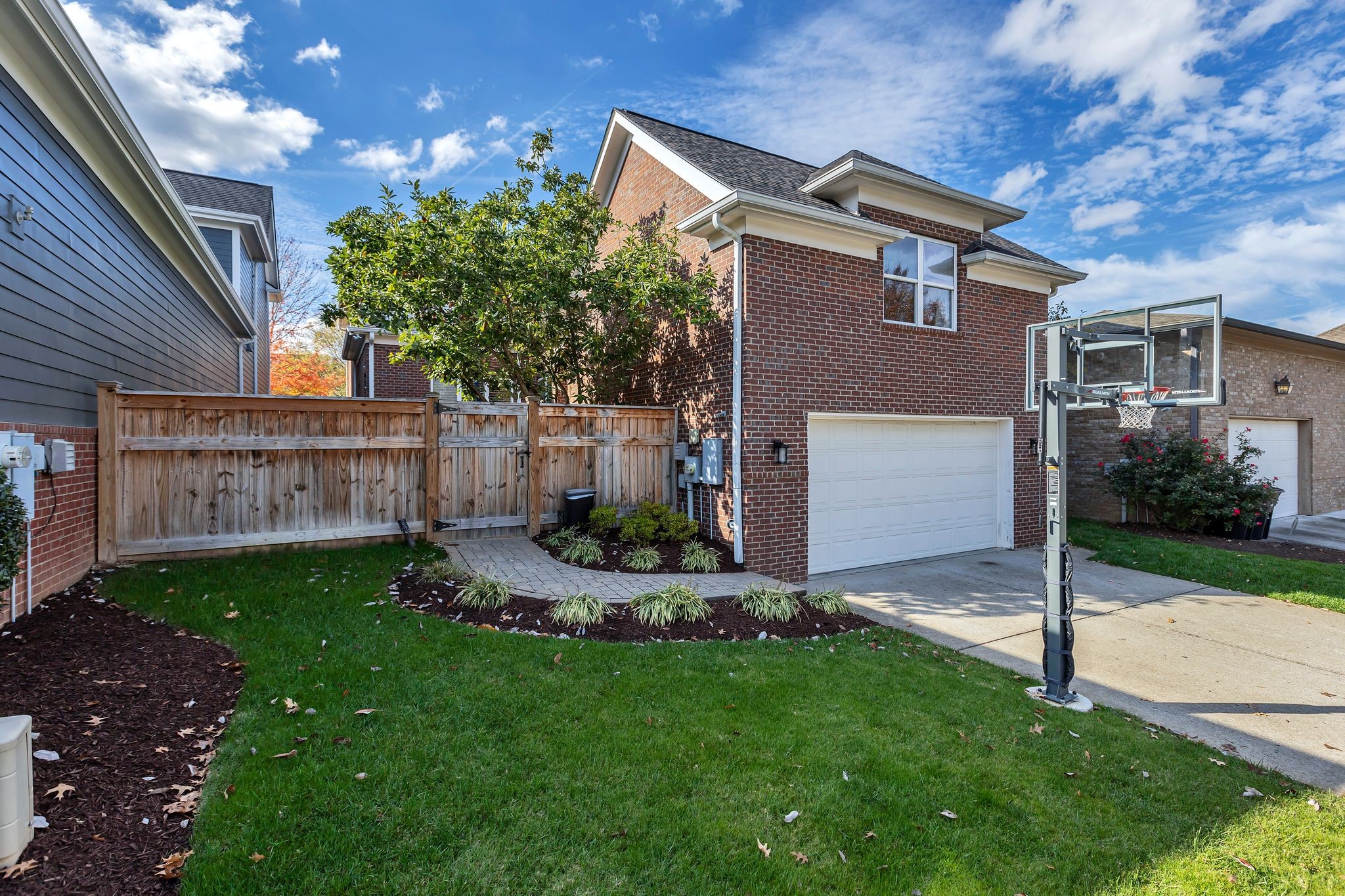 1410 Westhaven Blvd