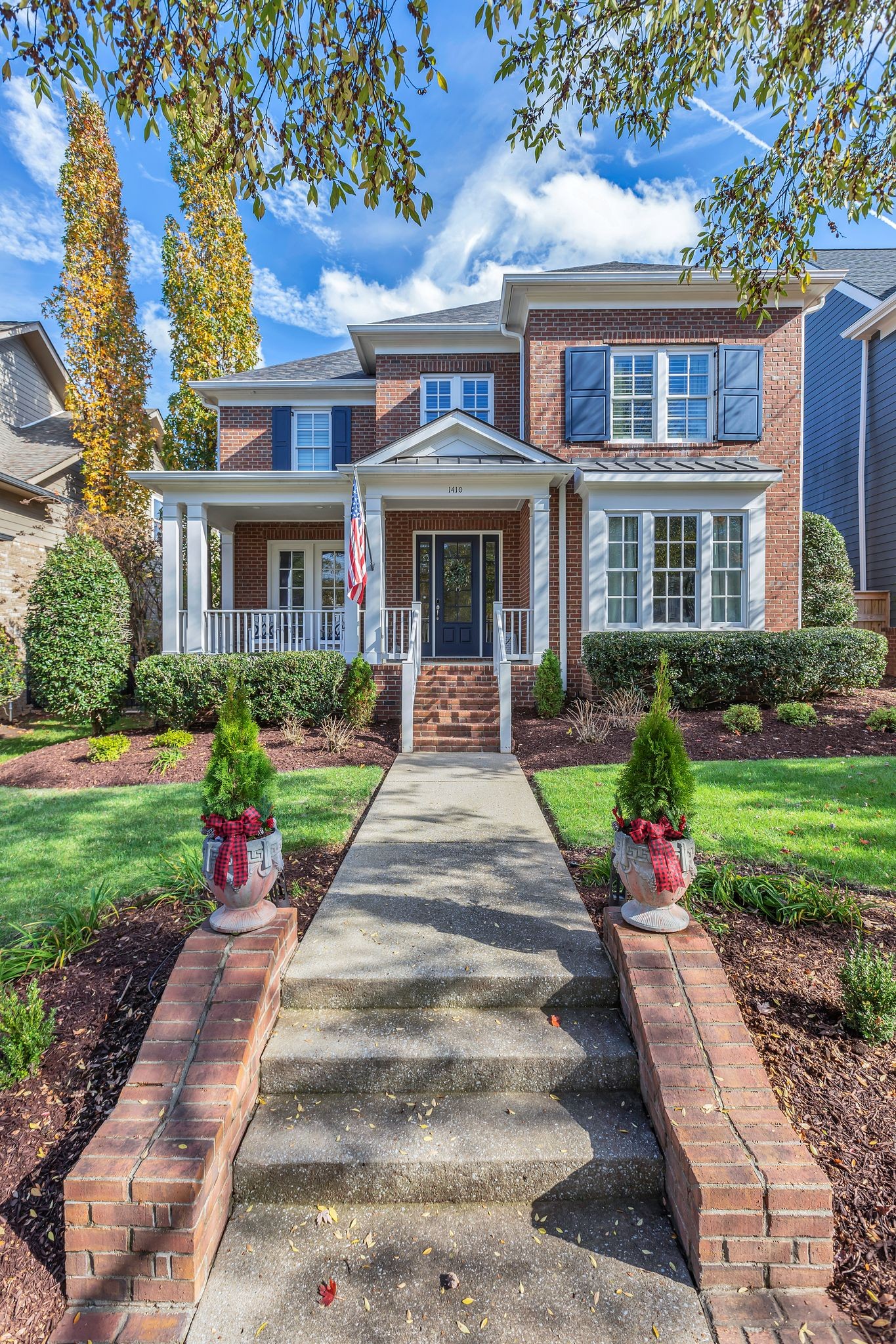 1410 Westhaven Blvd