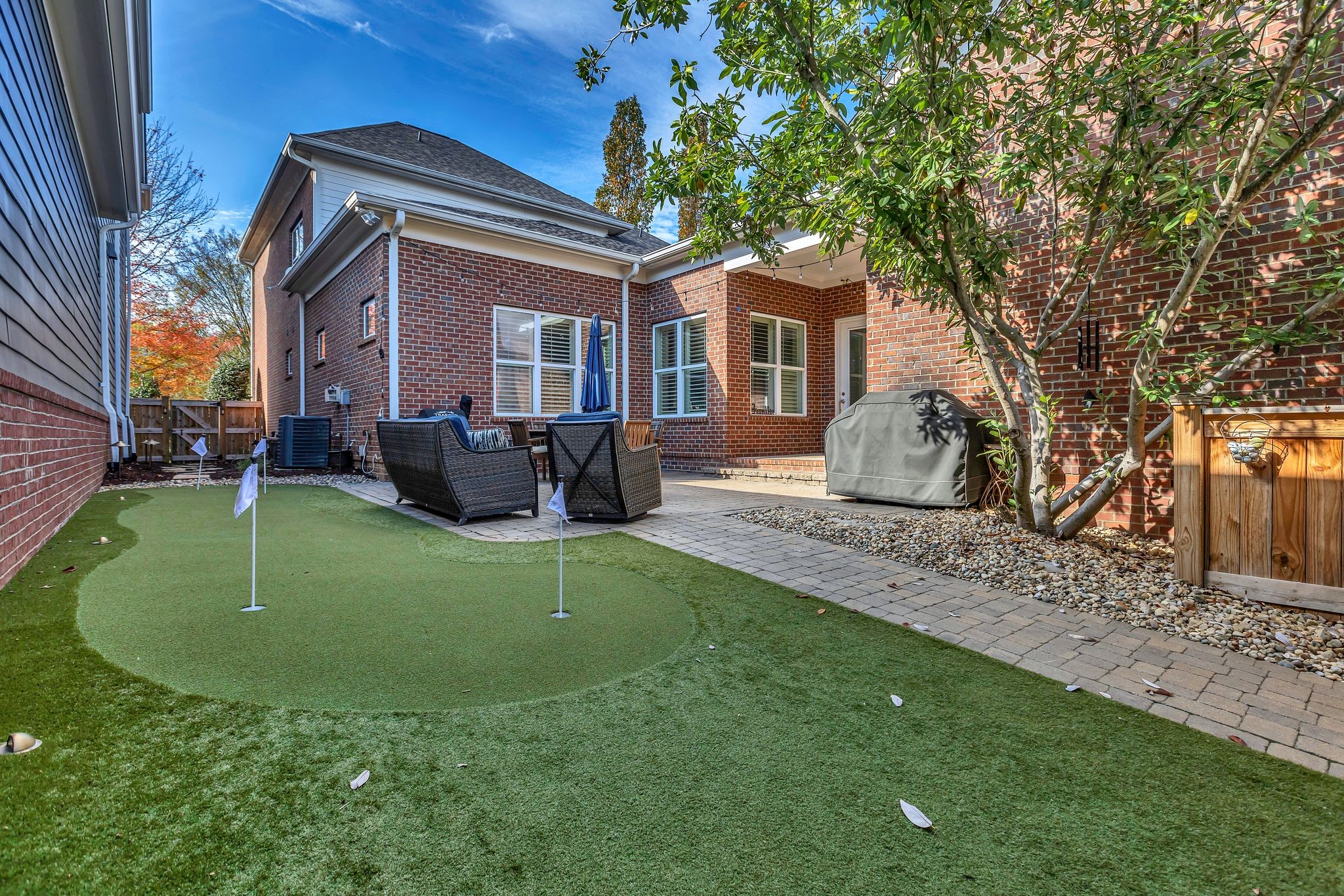 1410 Westhaven Blvd