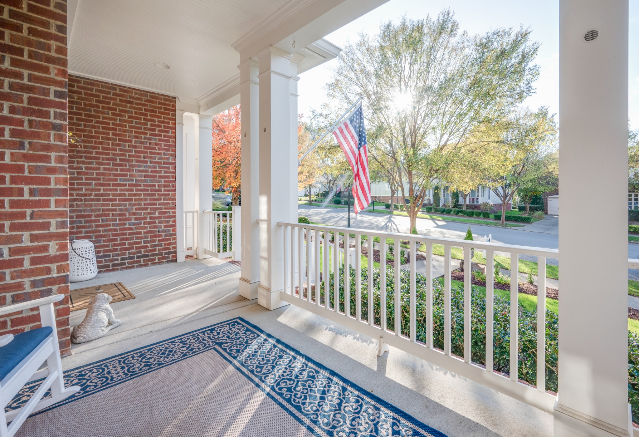 1410 Westhaven Blvd