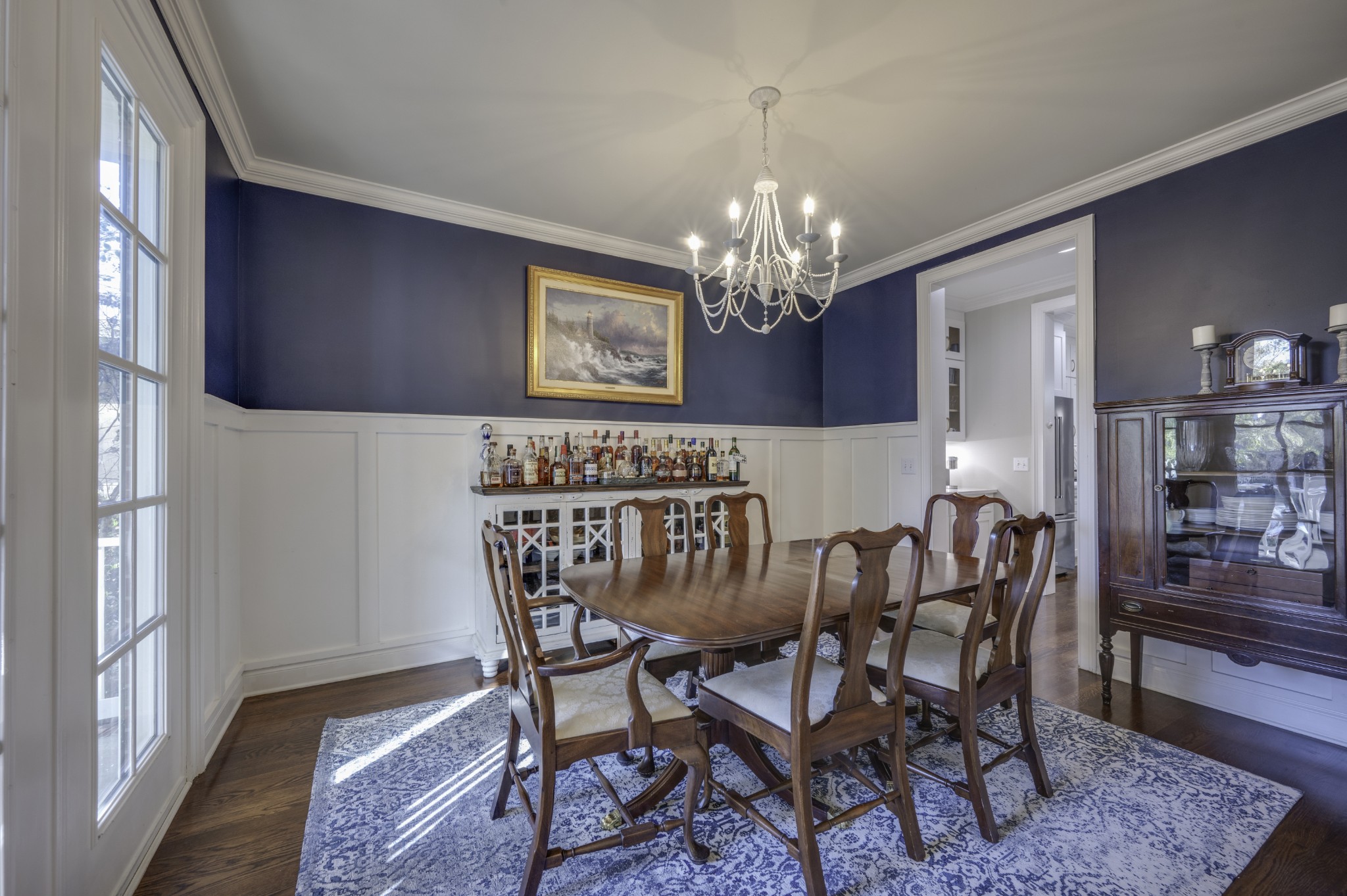 1410 Westhaven Blvd