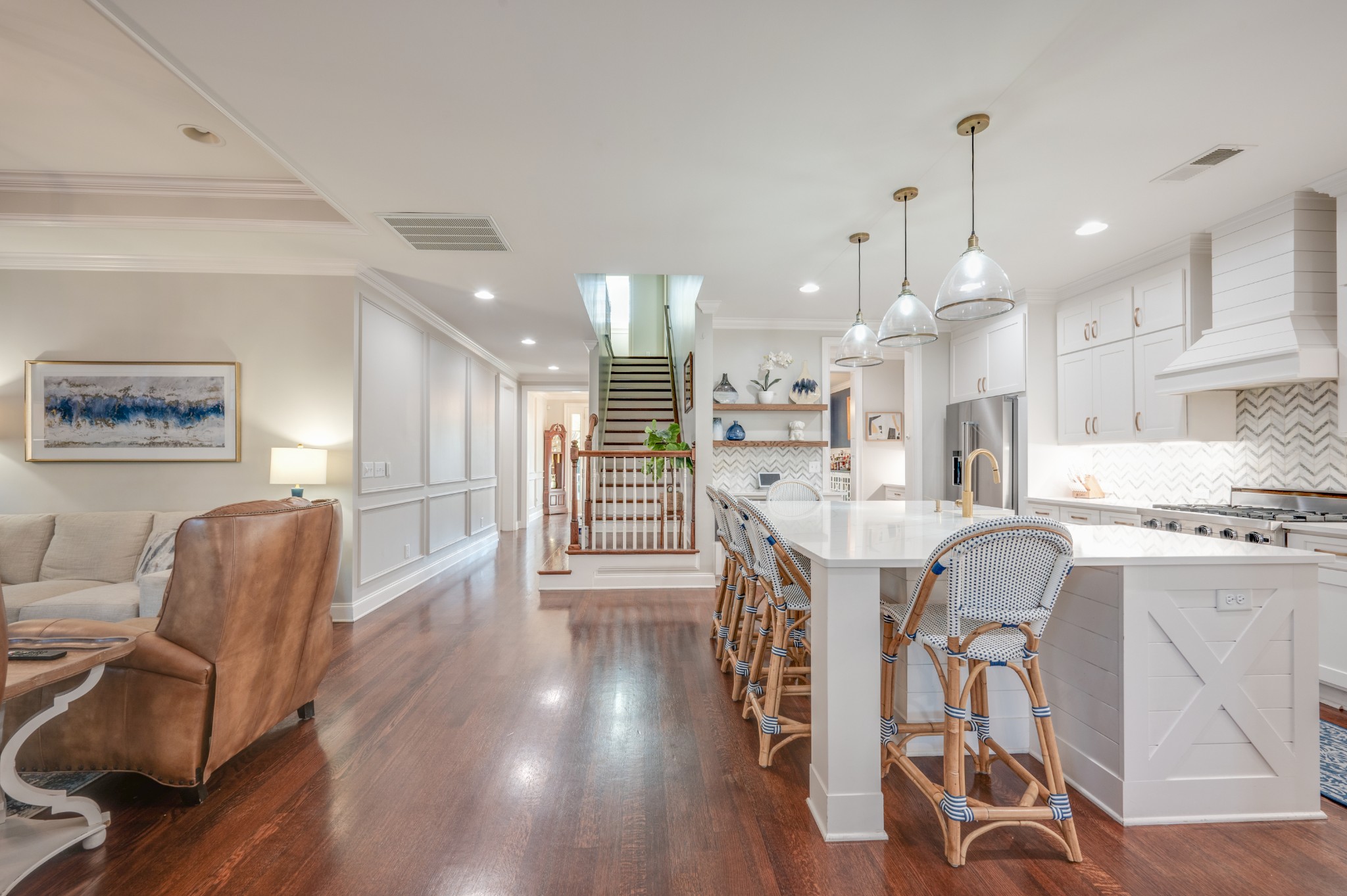 1410 Westhaven Blvd