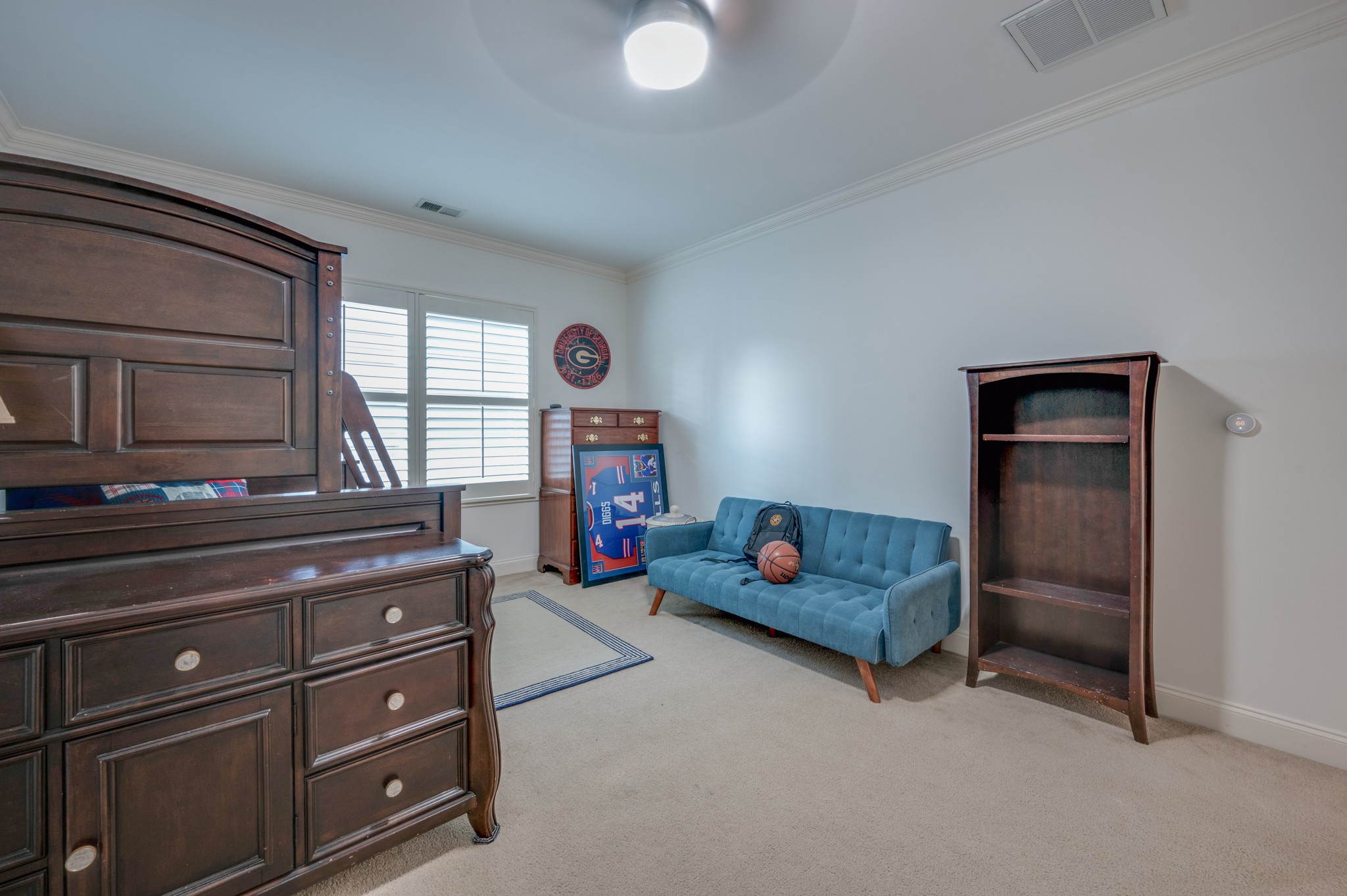 1410 Westhaven Blvd
