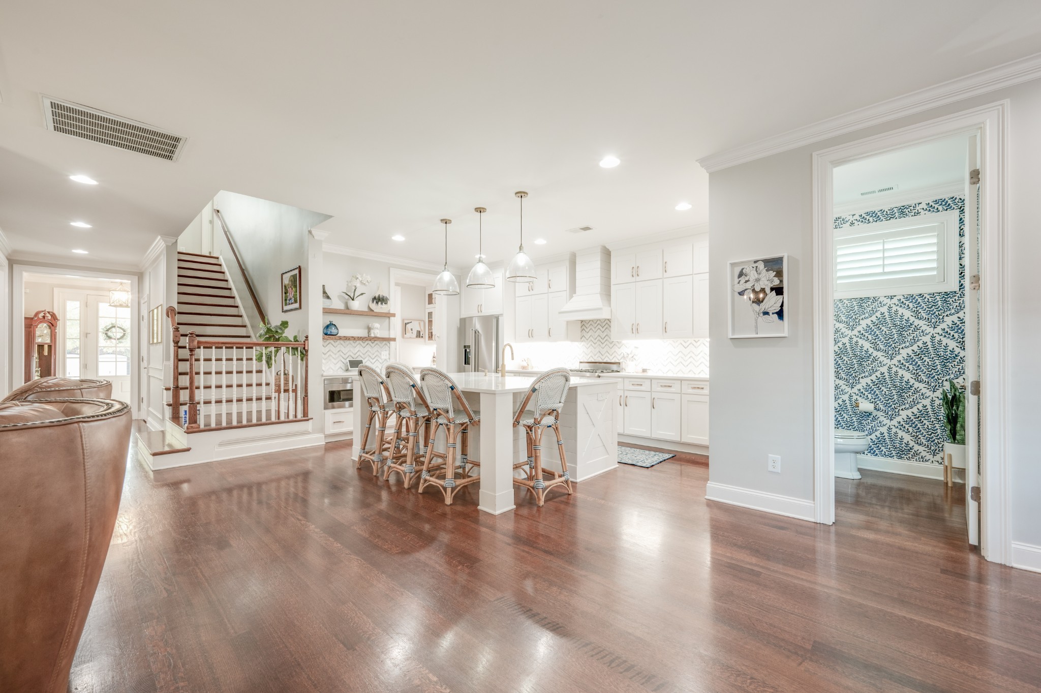 1410 Westhaven Blvd