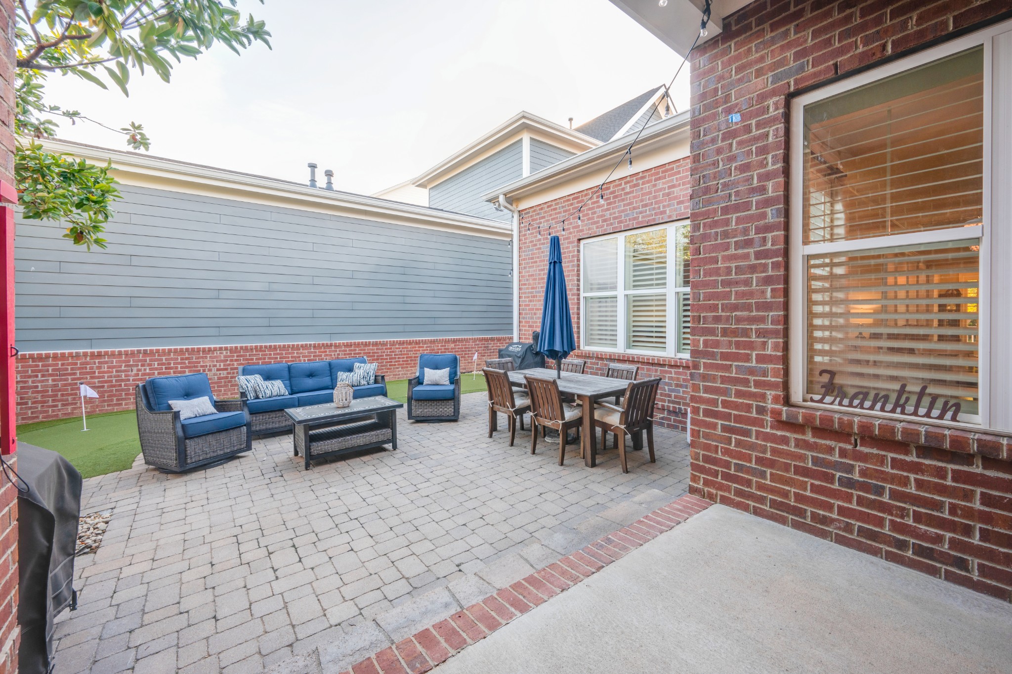 1410 Westhaven Blvd