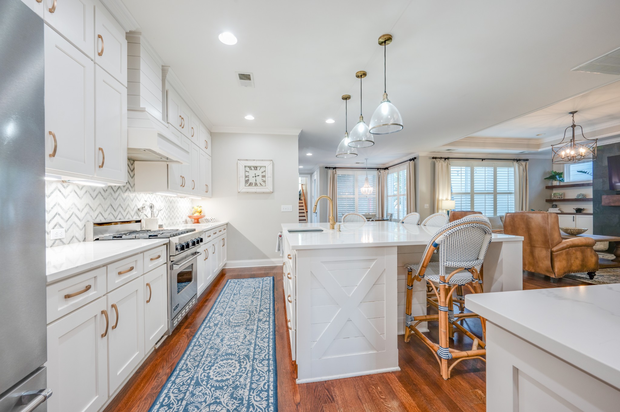1410 Westhaven Blvd