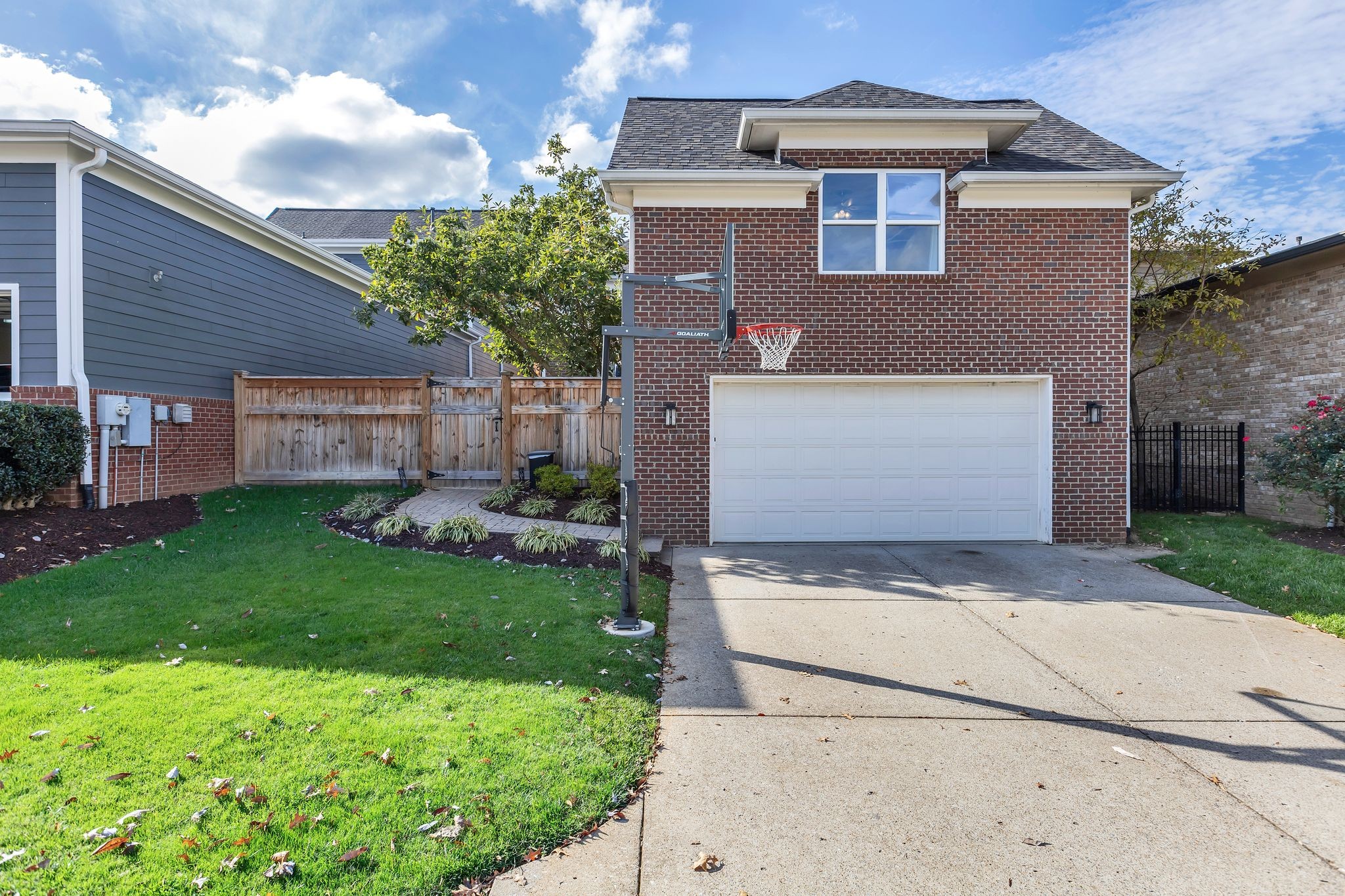 1410 Westhaven Blvd