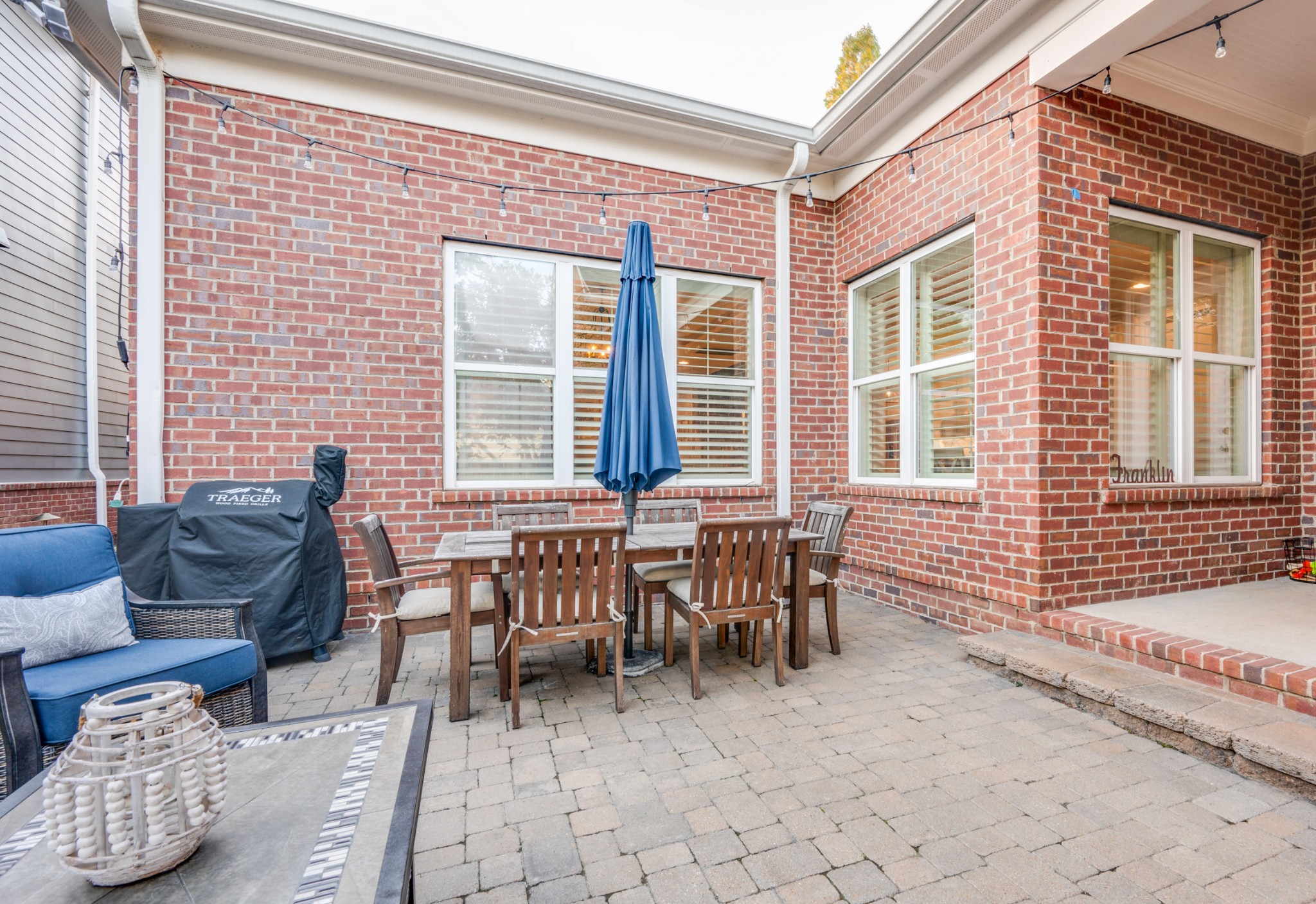 1410 Westhaven Blvd