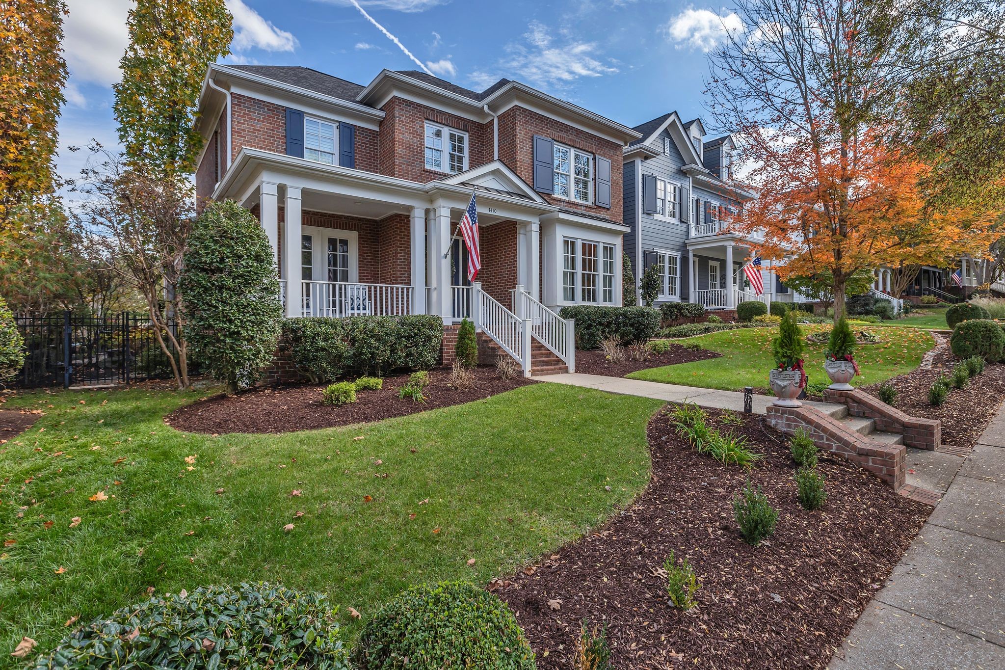 1410 Westhaven Blvd