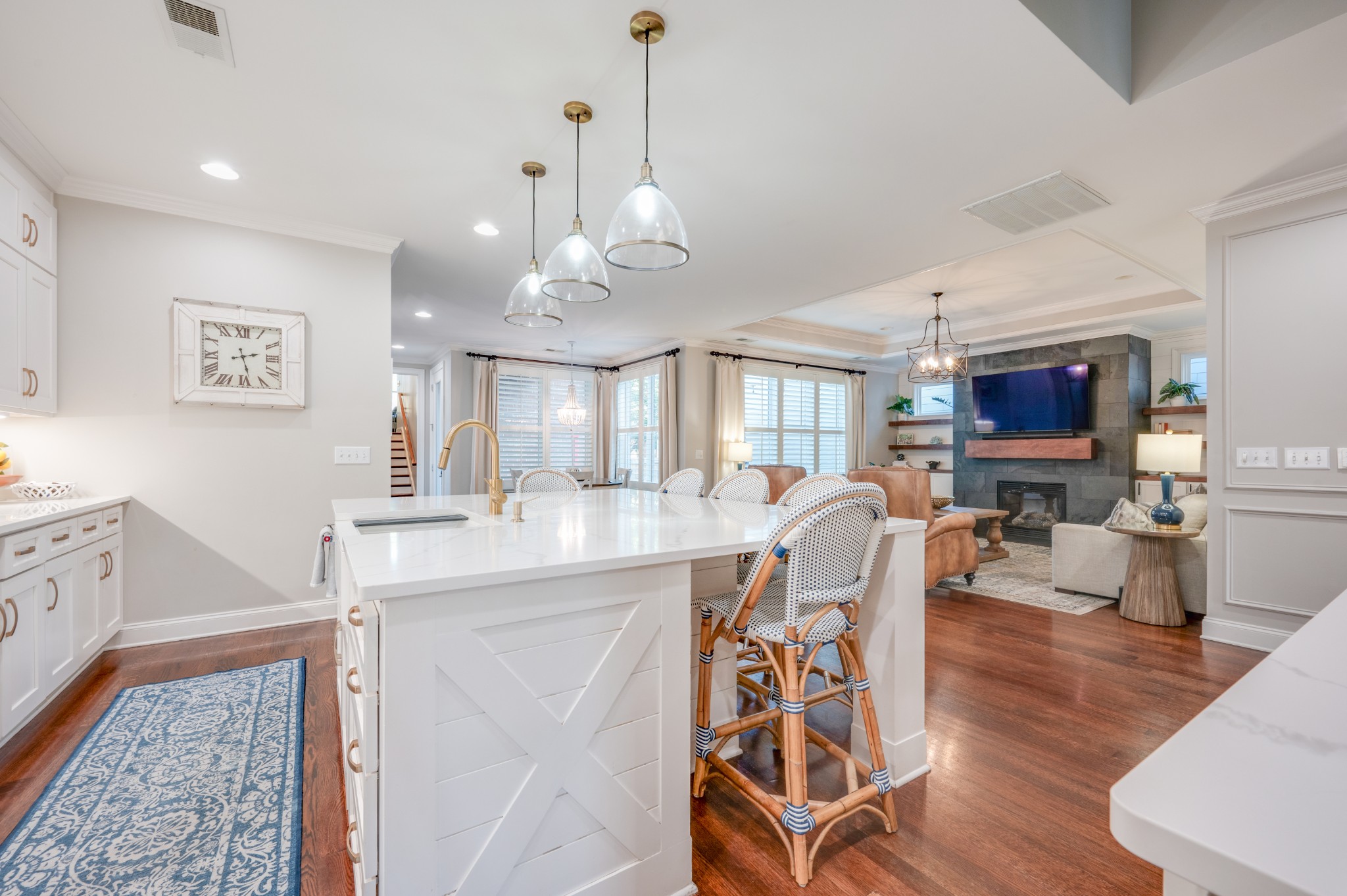 1410 Westhaven Blvd