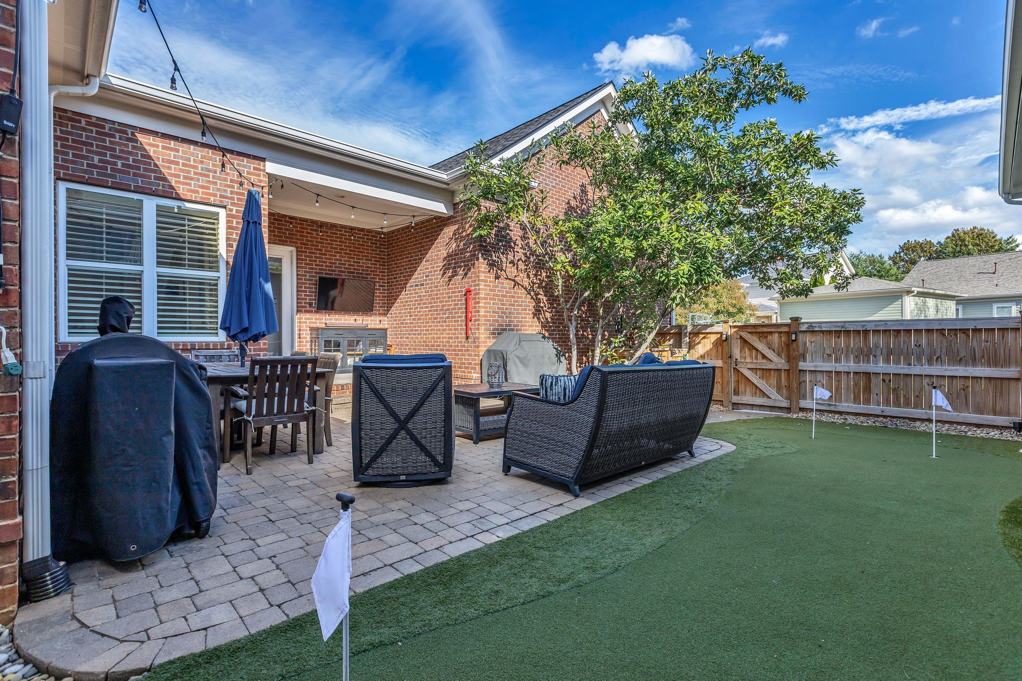 1410 Westhaven Blvd