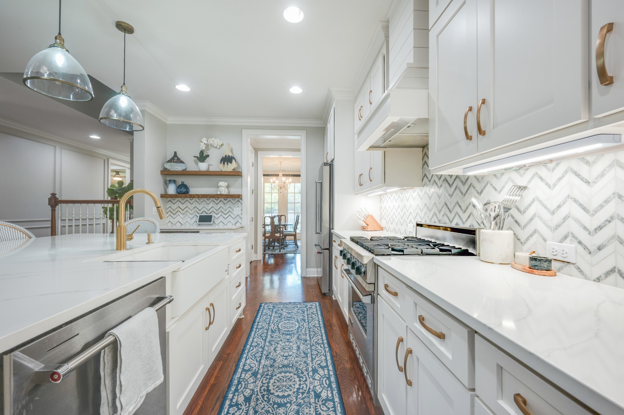 1410 Westhaven Blvd