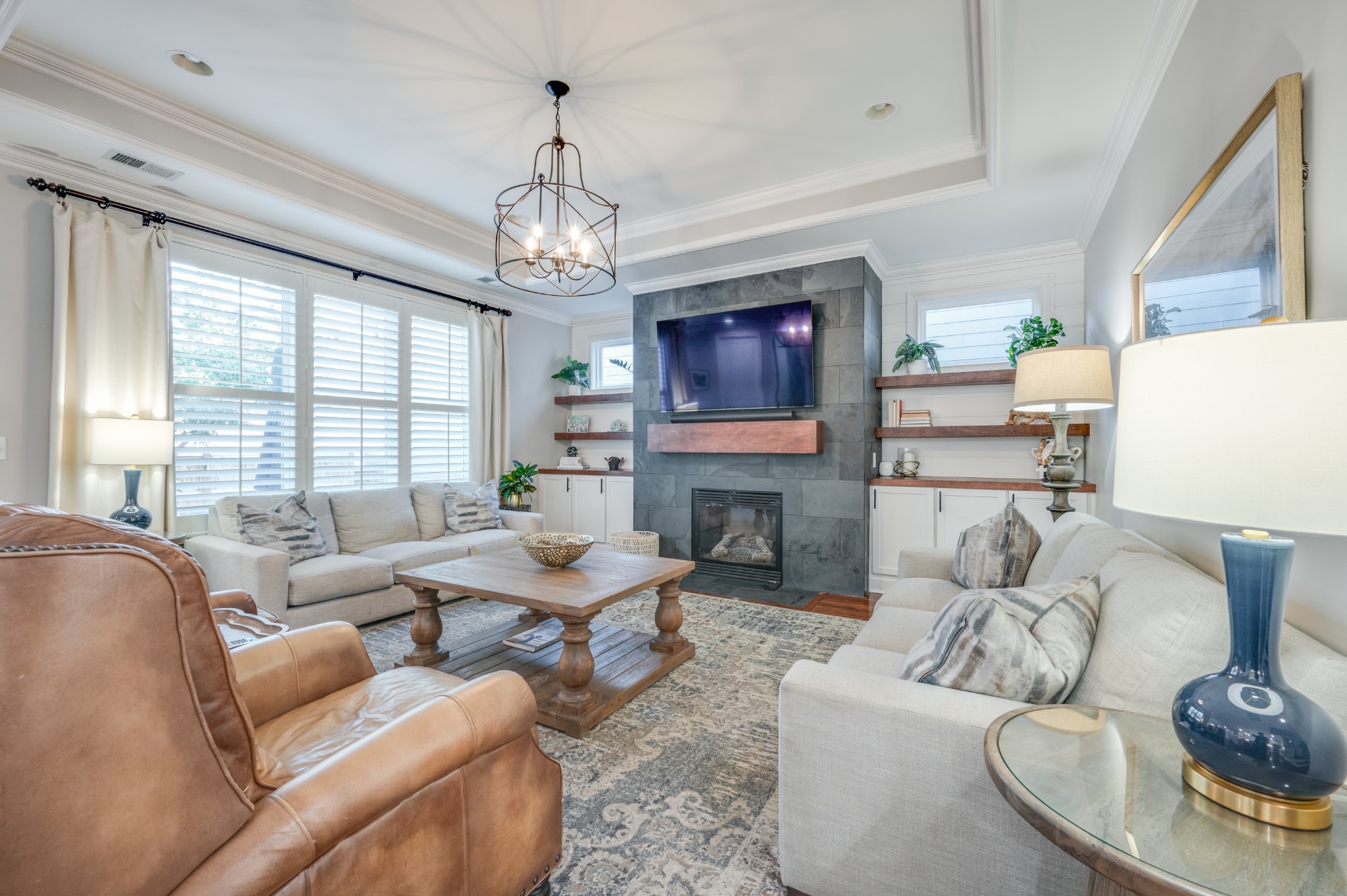 1410 Westhaven Blvd