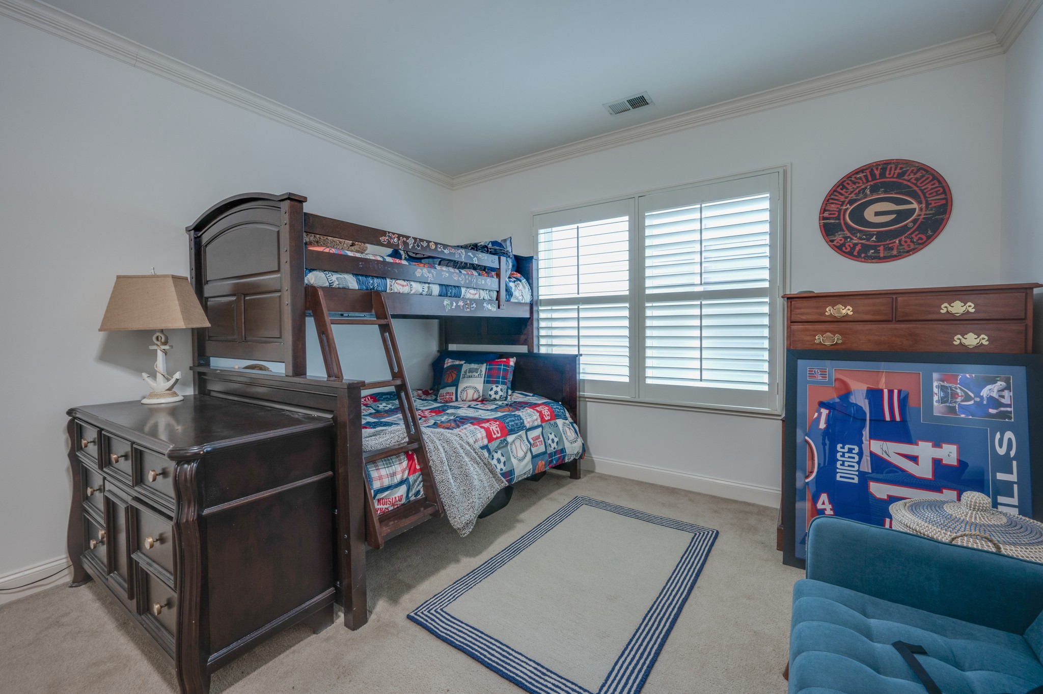 1410 Westhaven Blvd