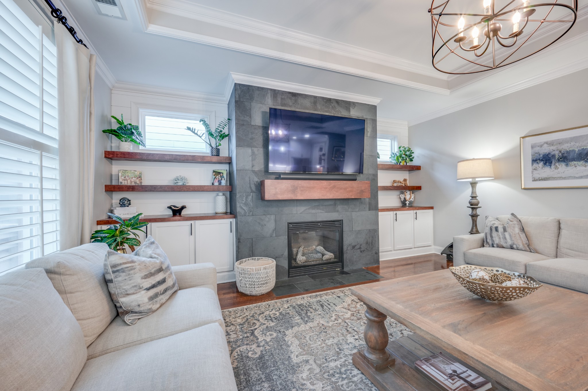 1410 Westhaven Blvd