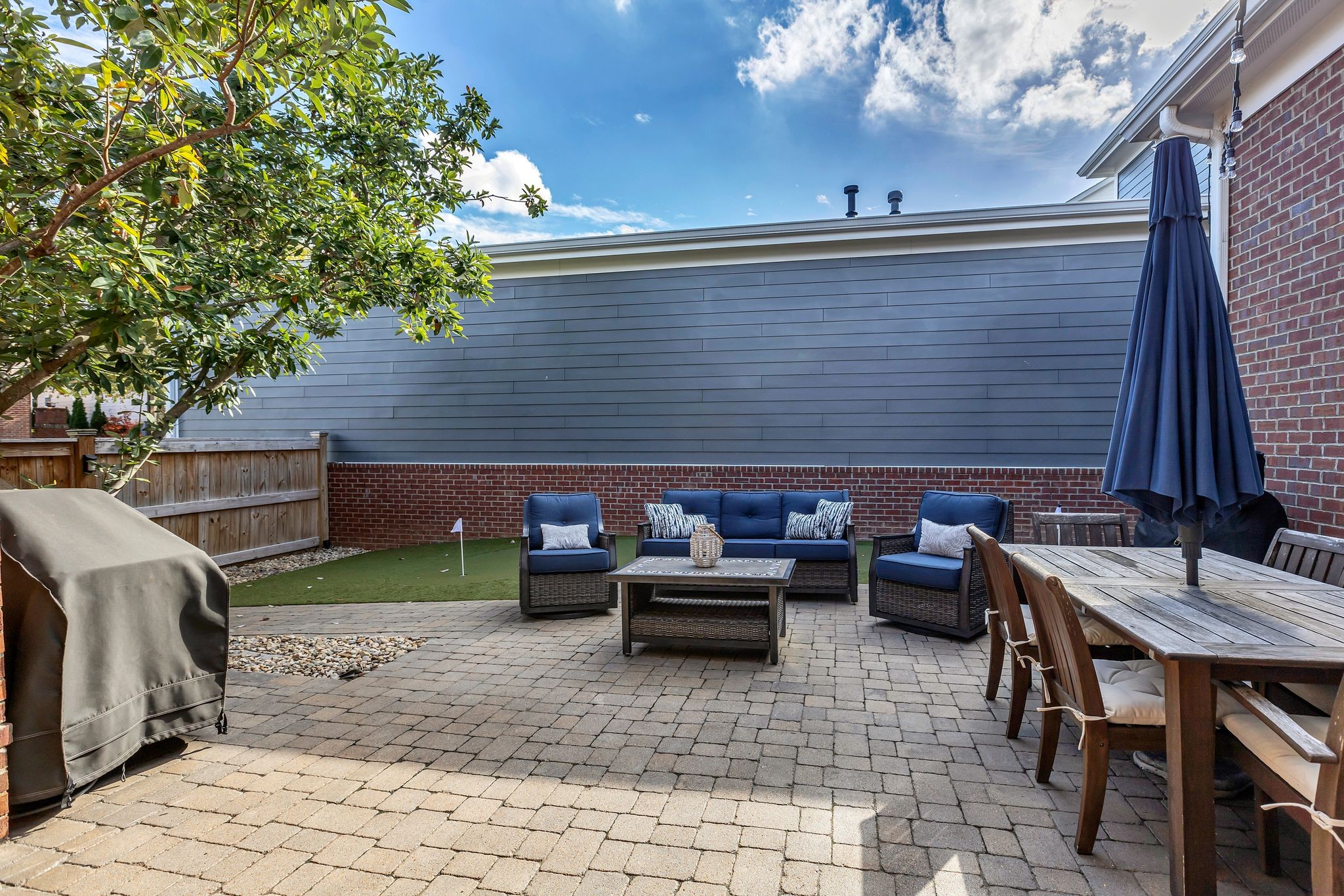 1410 Westhaven Blvd
