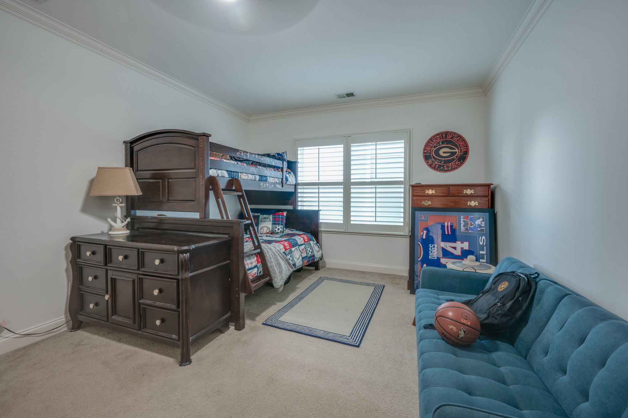 1410 Westhaven Blvd