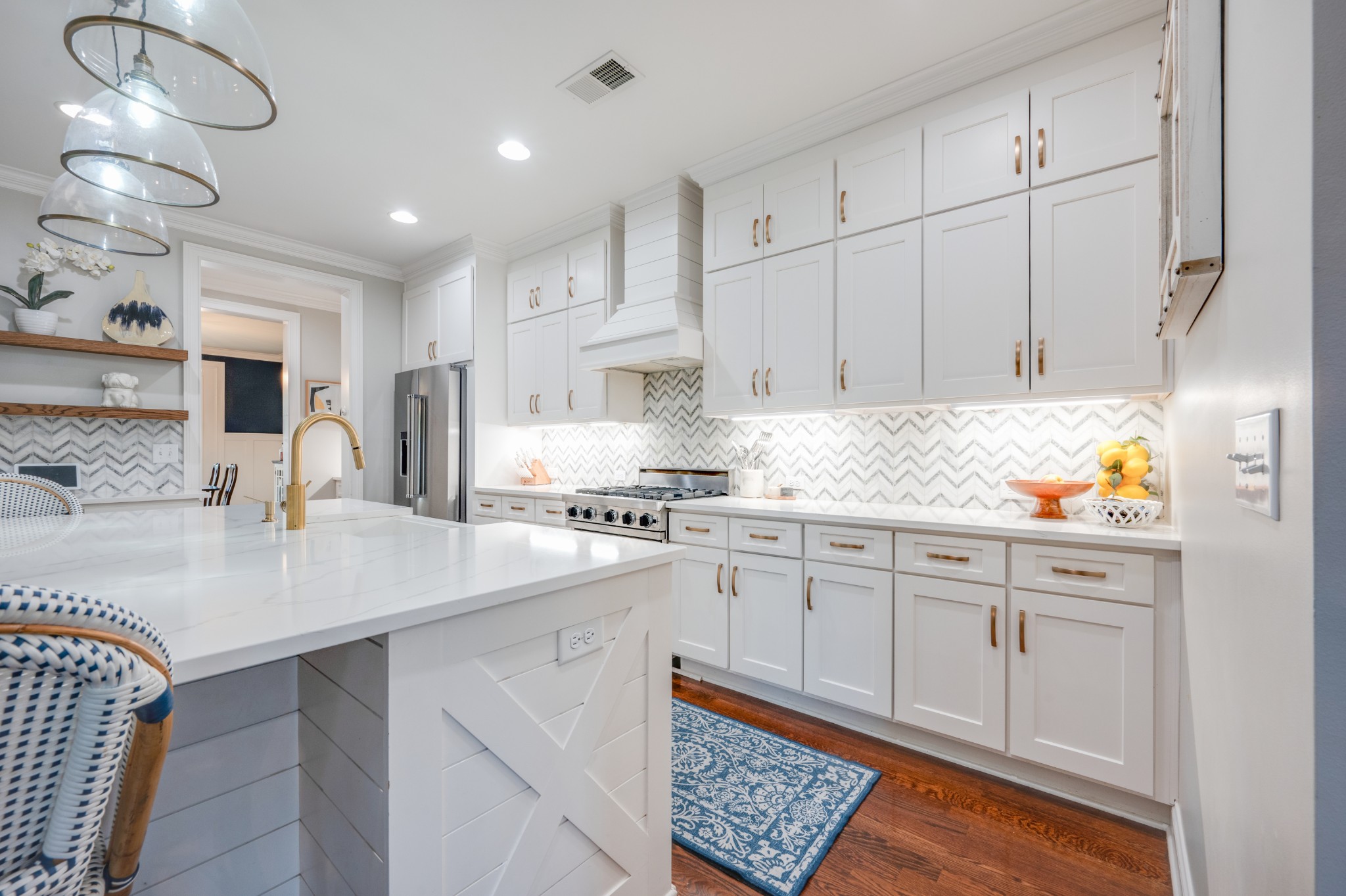 1410 Westhaven Blvd
