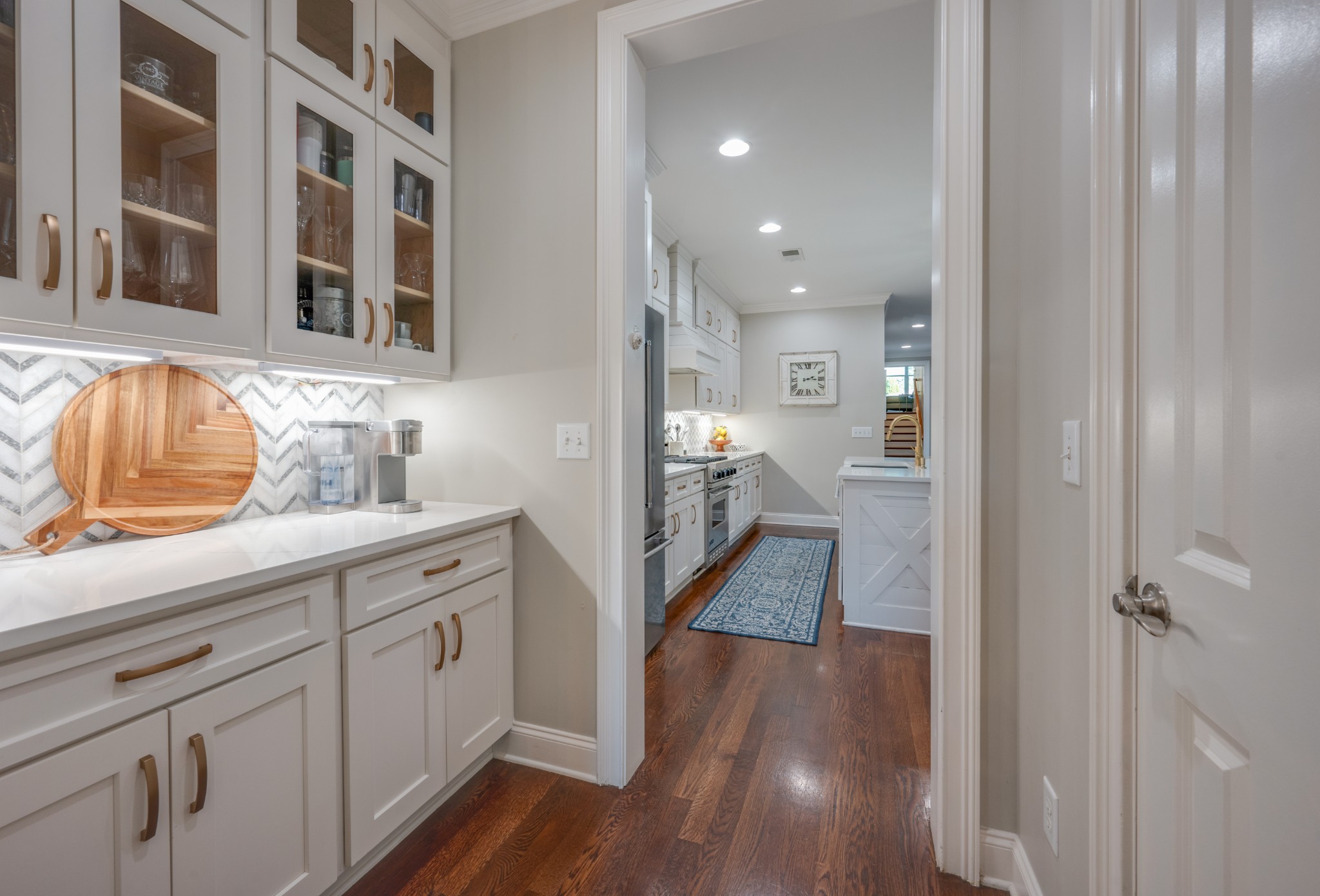 1410 Westhaven Blvd