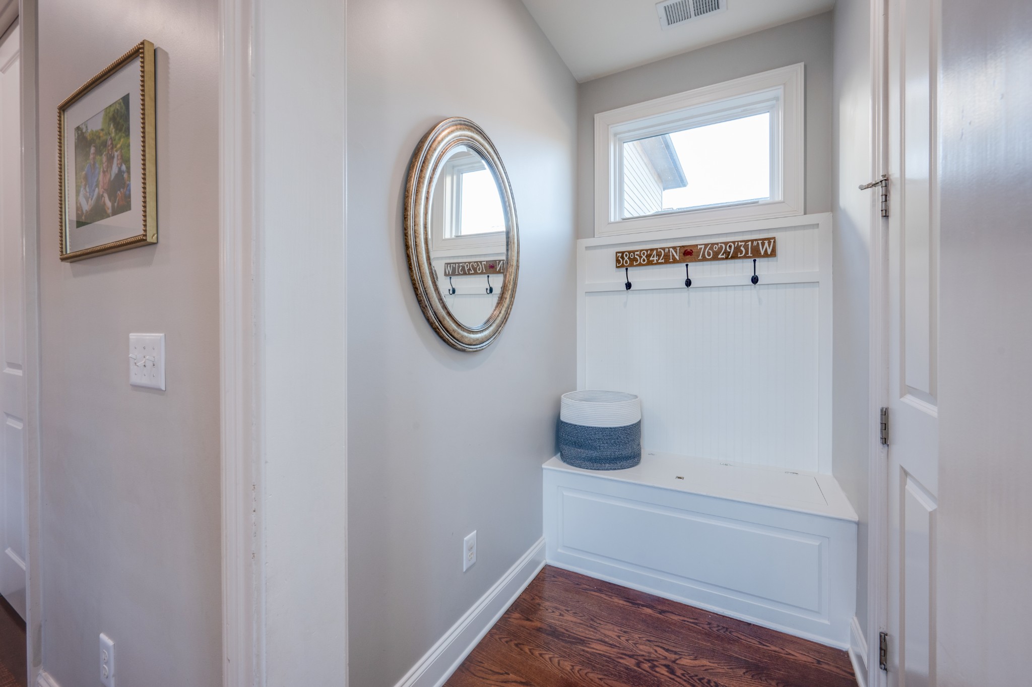 1410 Westhaven Blvd