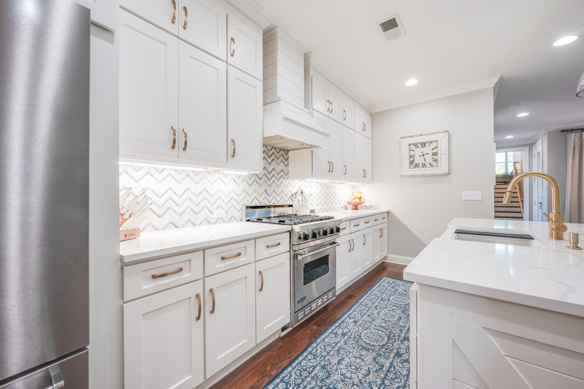 1410 Westhaven Blvd