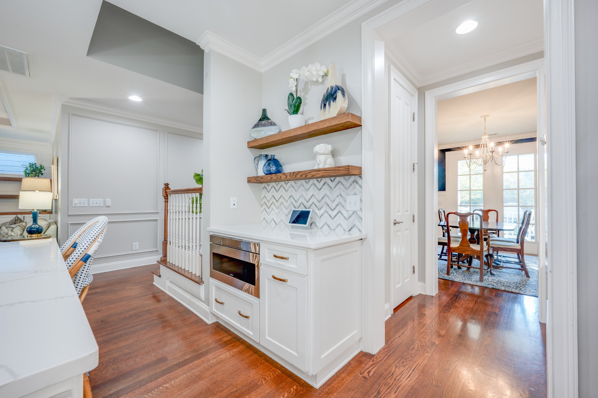 1410 Westhaven Blvd