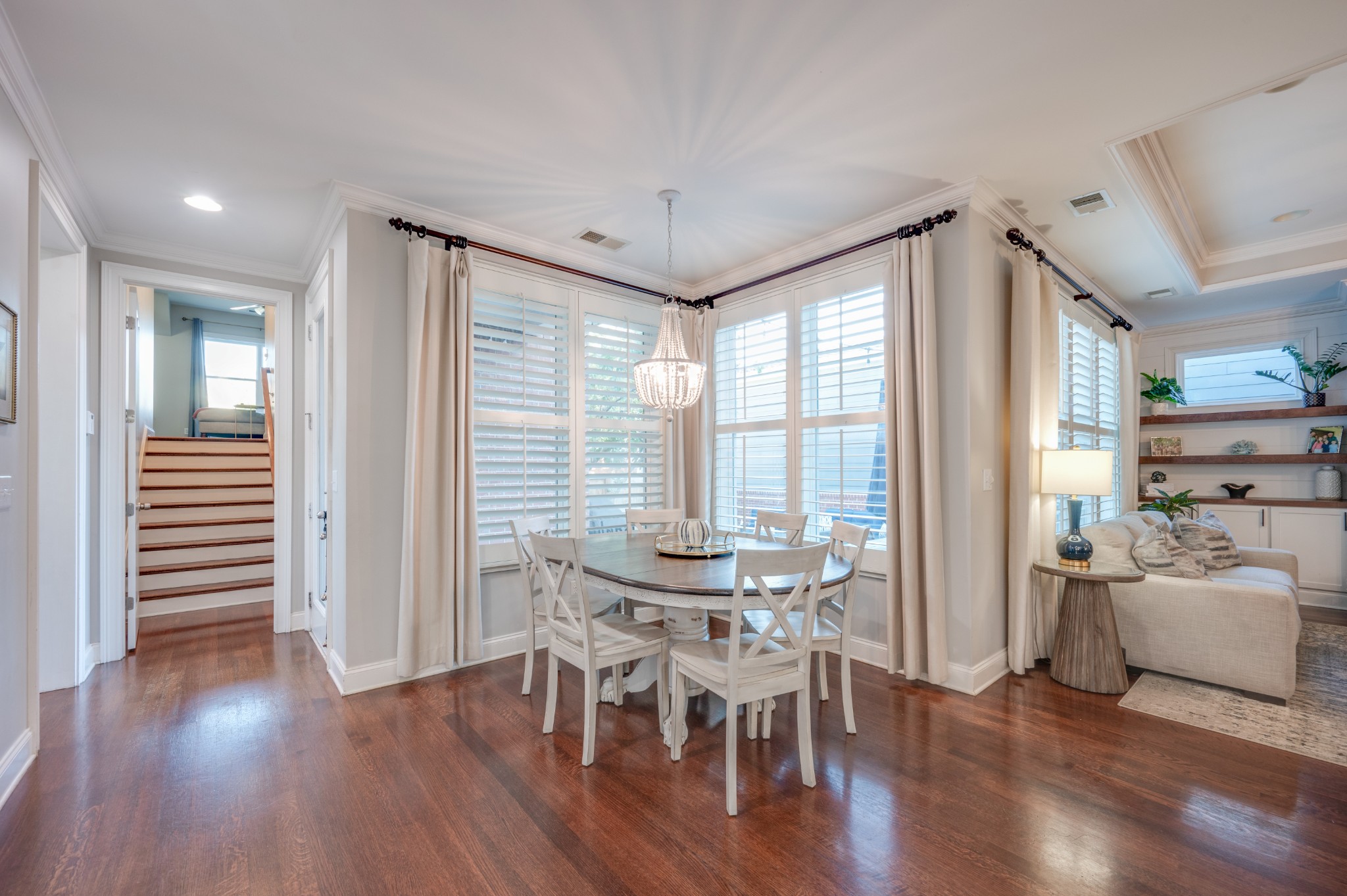 1410 Westhaven Blvd