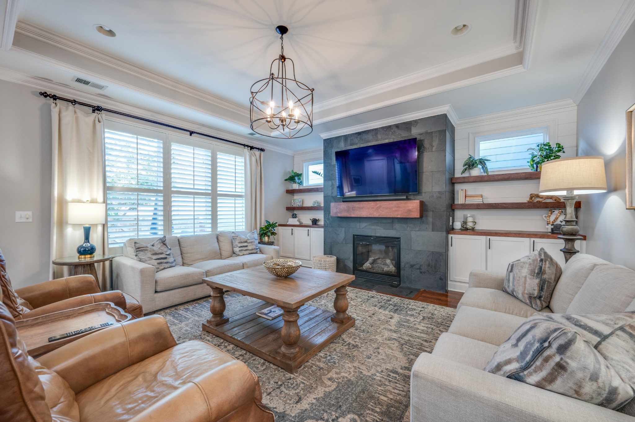 1410 Westhaven Blvd