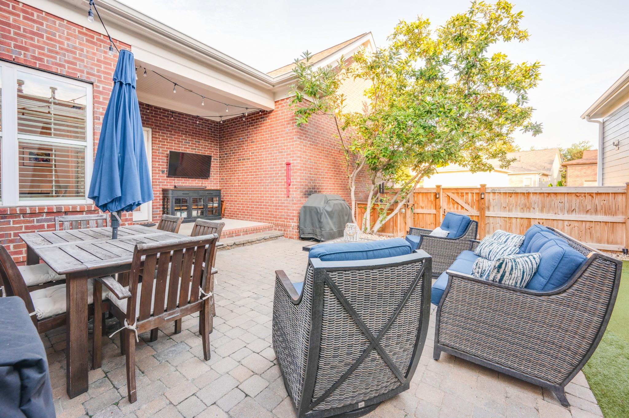 1410 Westhaven Blvd