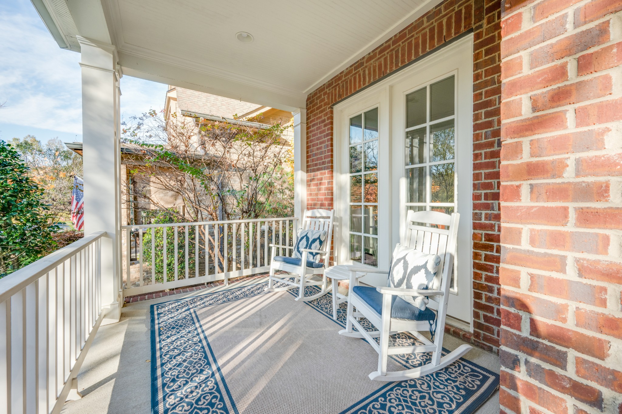 1410 Westhaven Blvd