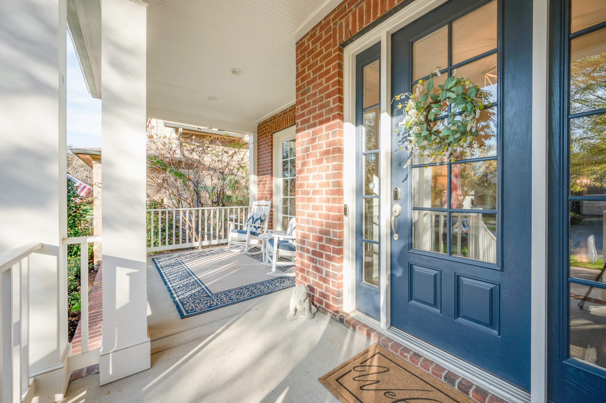 1410 Westhaven Blvd