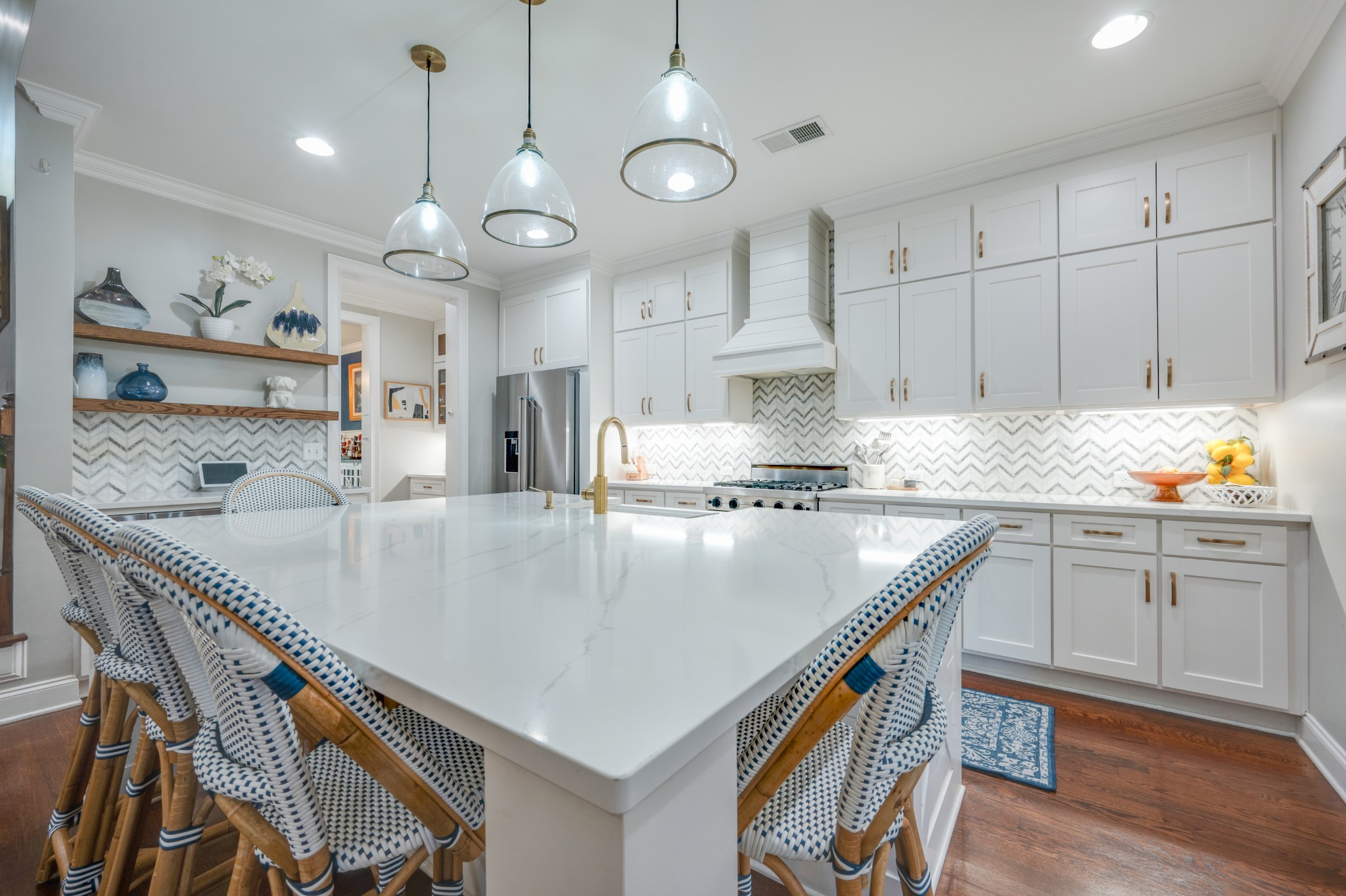 1410 Westhaven Blvd
