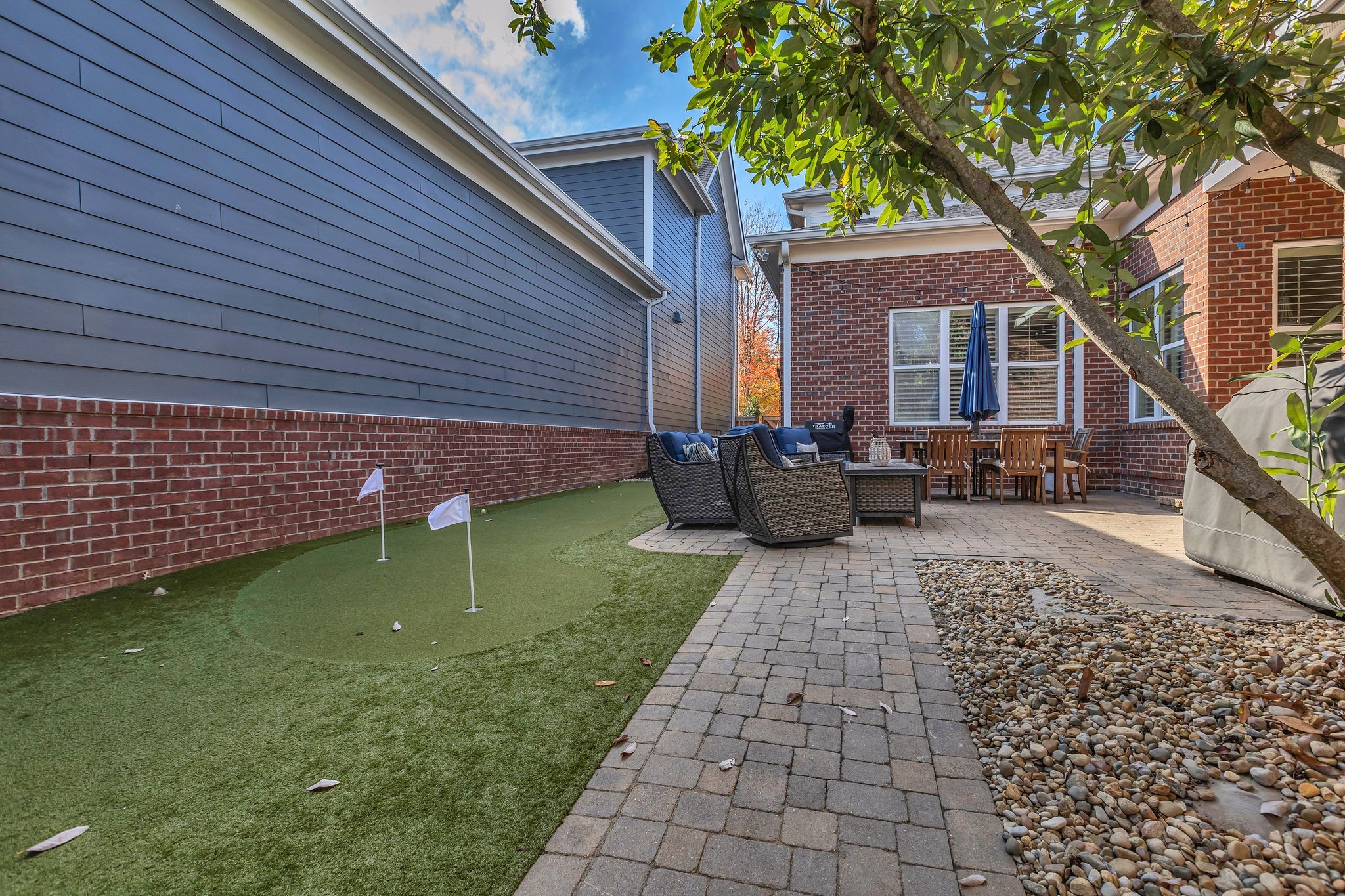 1410 Westhaven Blvd