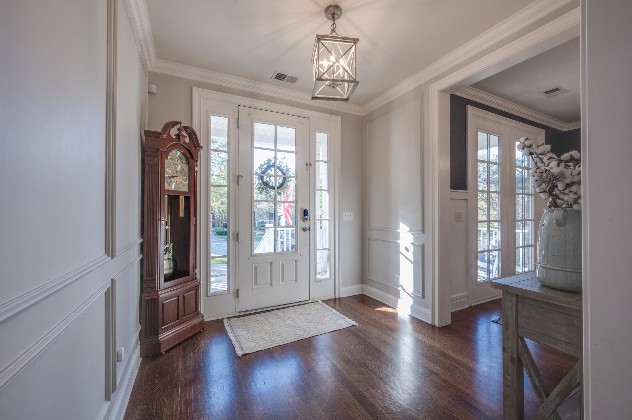 1410 Westhaven Blvd
