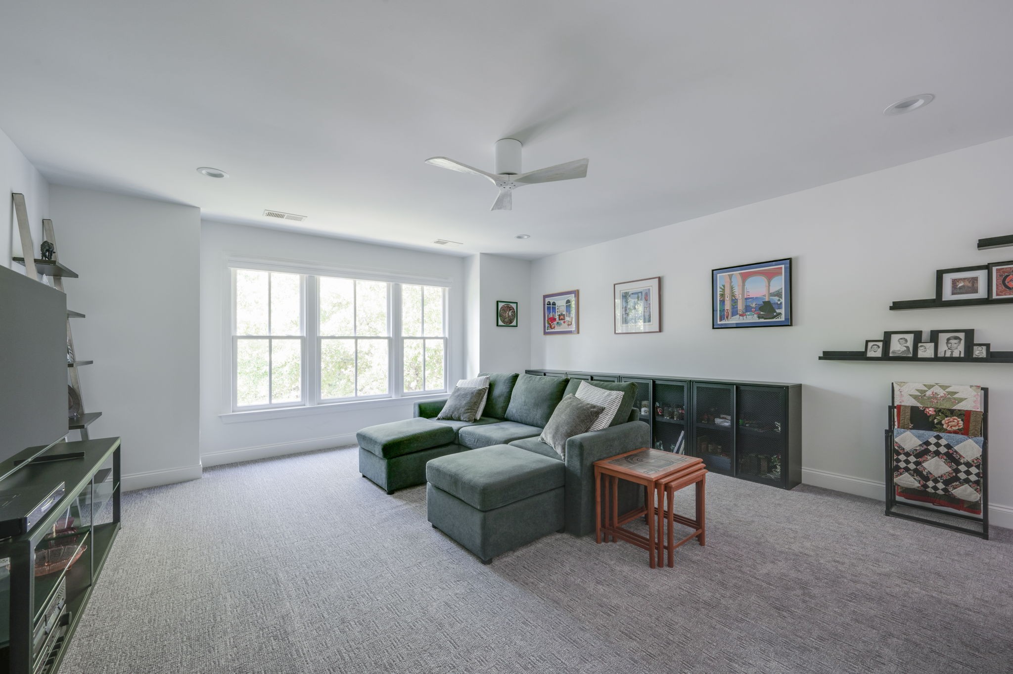 1206 Jewell Ave