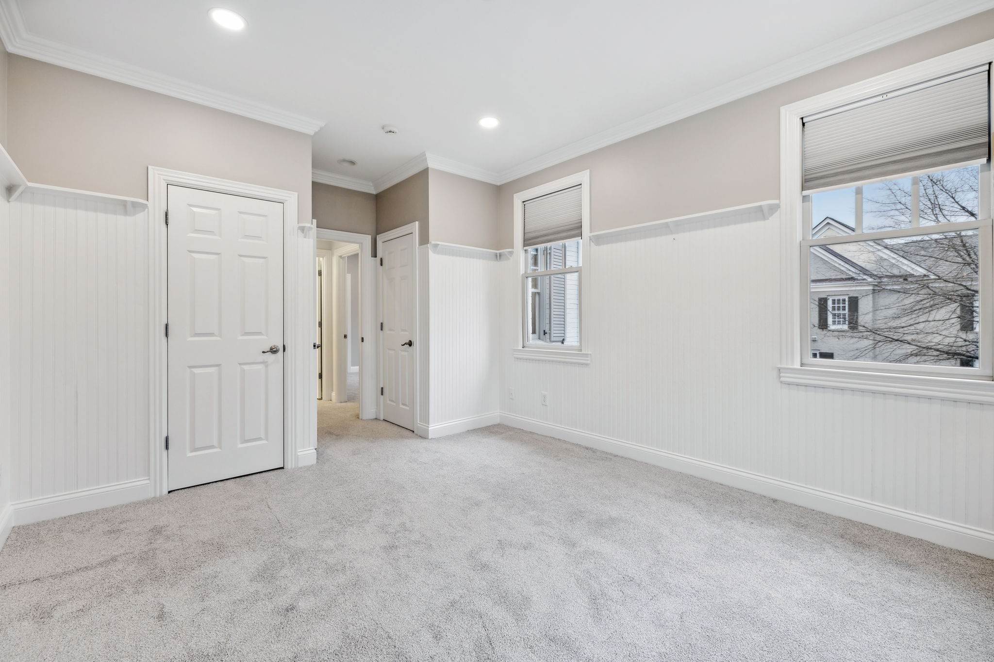 212 Cheltenham Ave