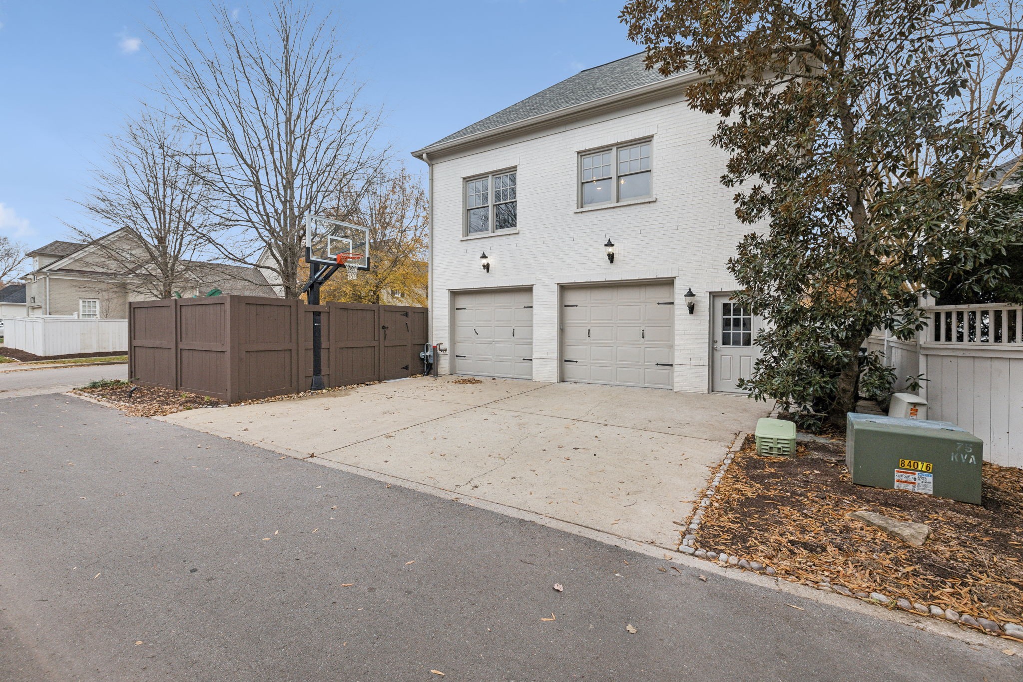 212 Cheltenham Ave