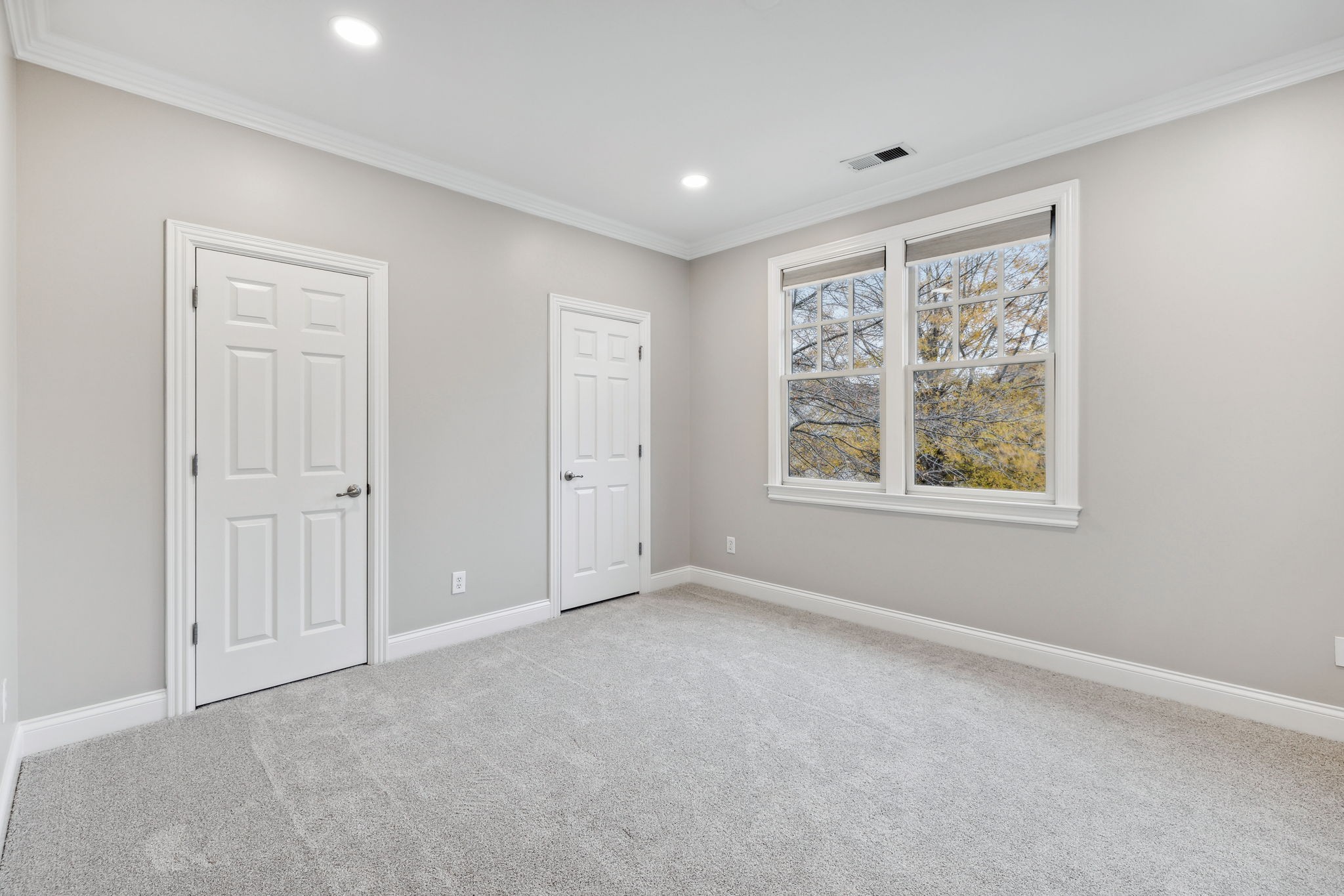 212 Cheltenham Ave
