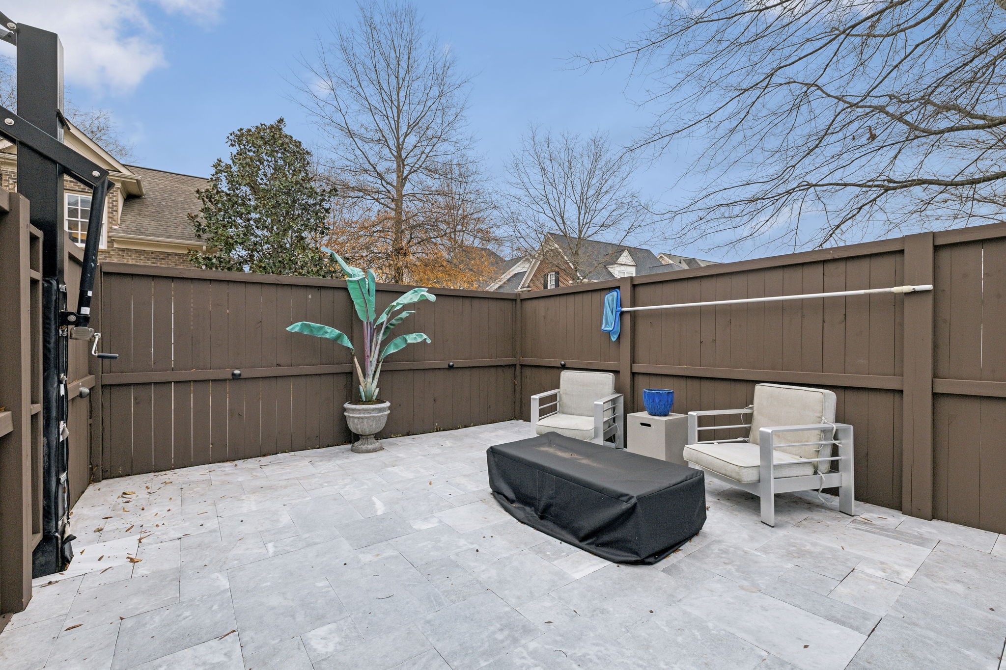 212 Cheltenham Ave