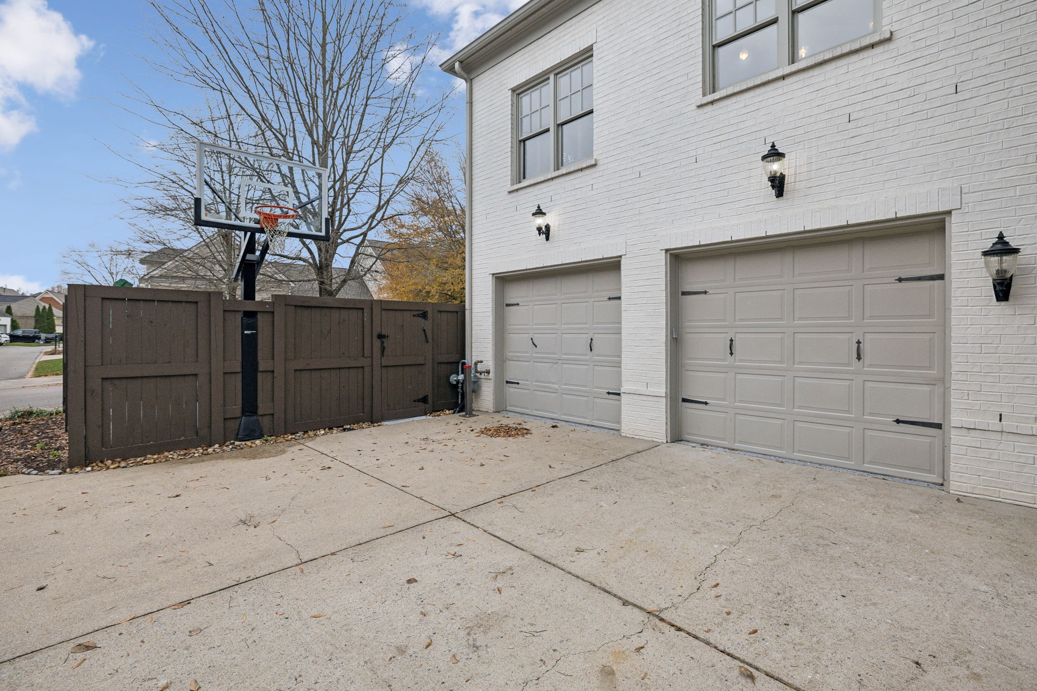 212 Cheltenham Ave