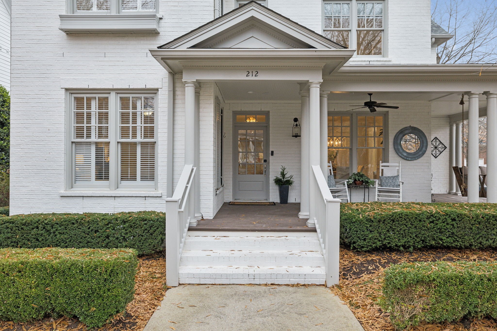 212 Cheltenham Ave