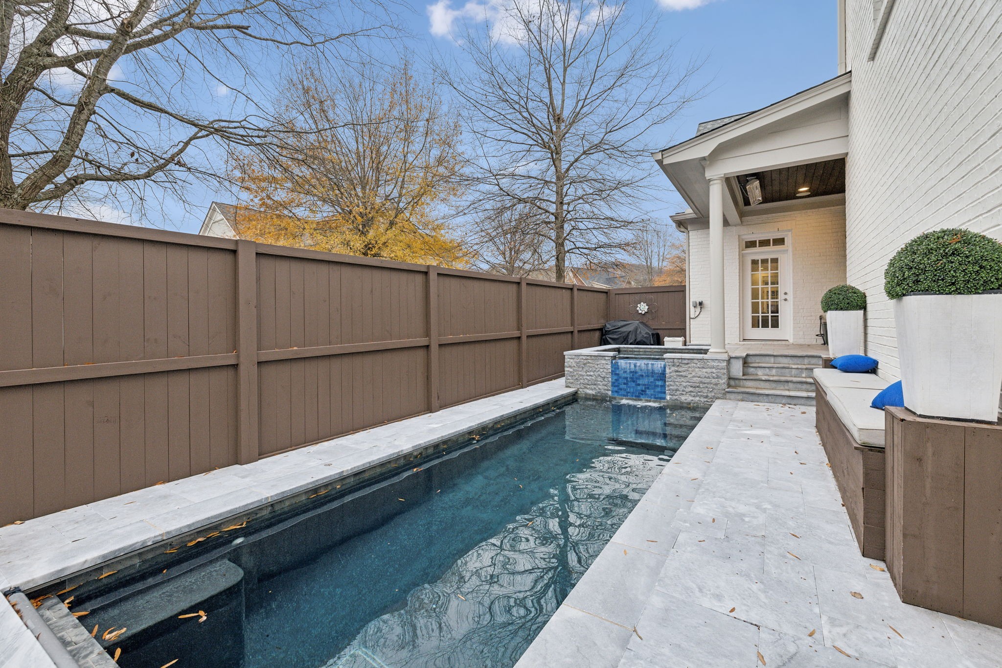 212 Cheltenham Ave