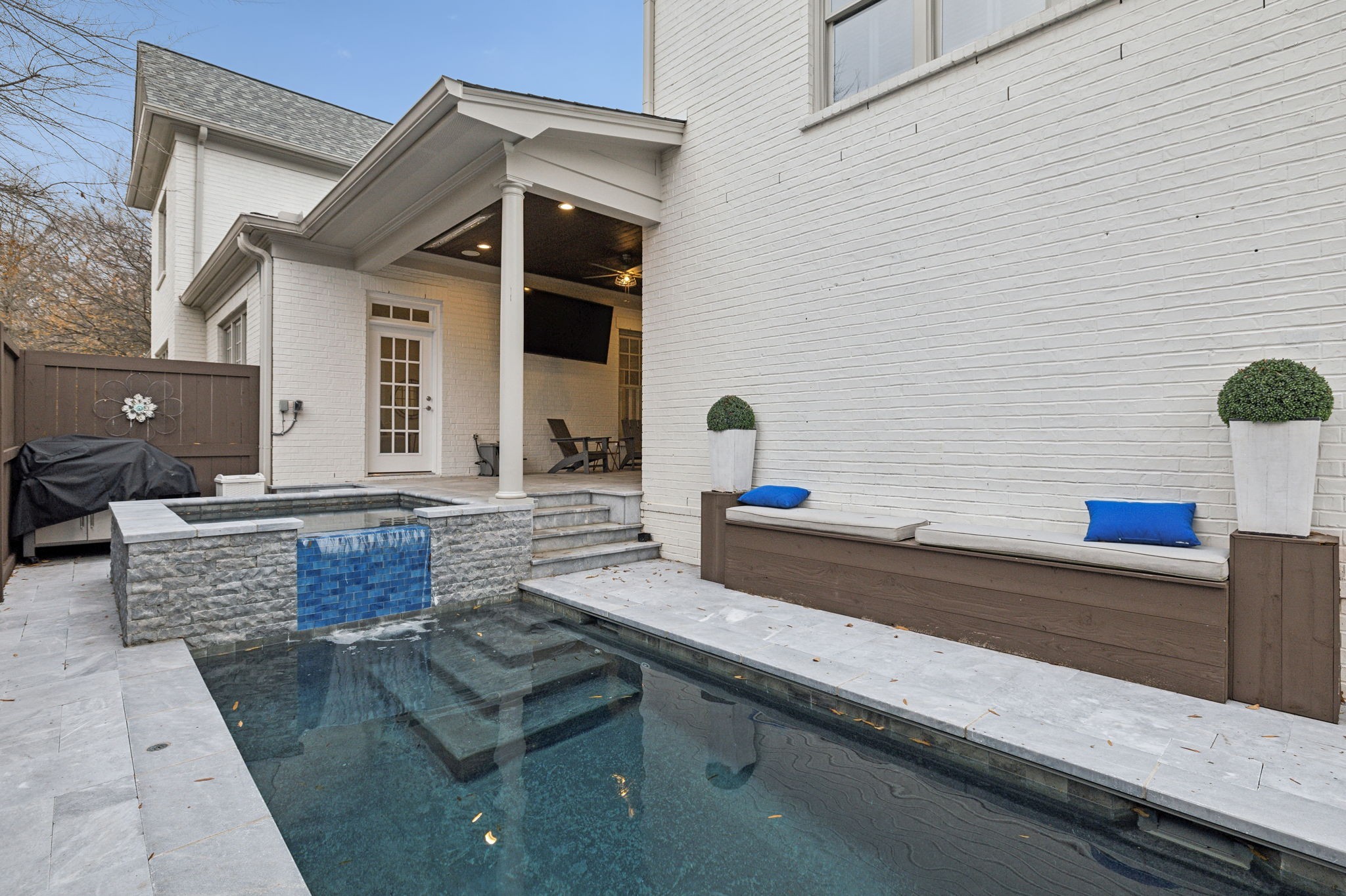 212 Cheltenham Ave
