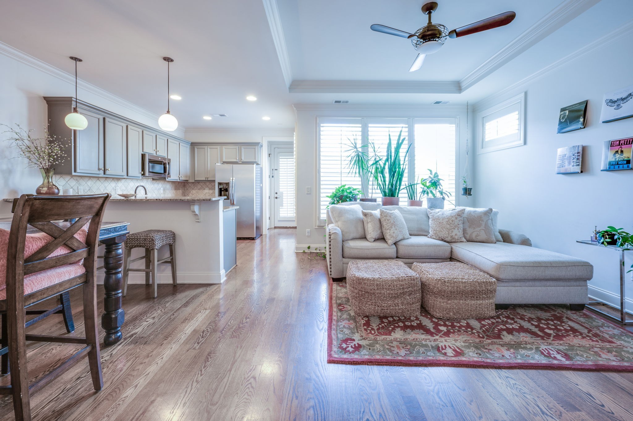 138 Prospect Ave
