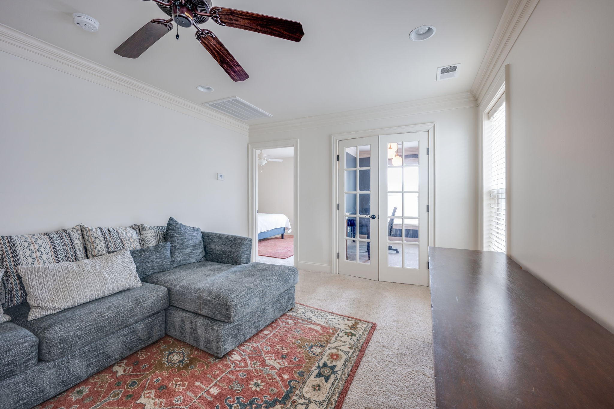 138 Prospect Ave