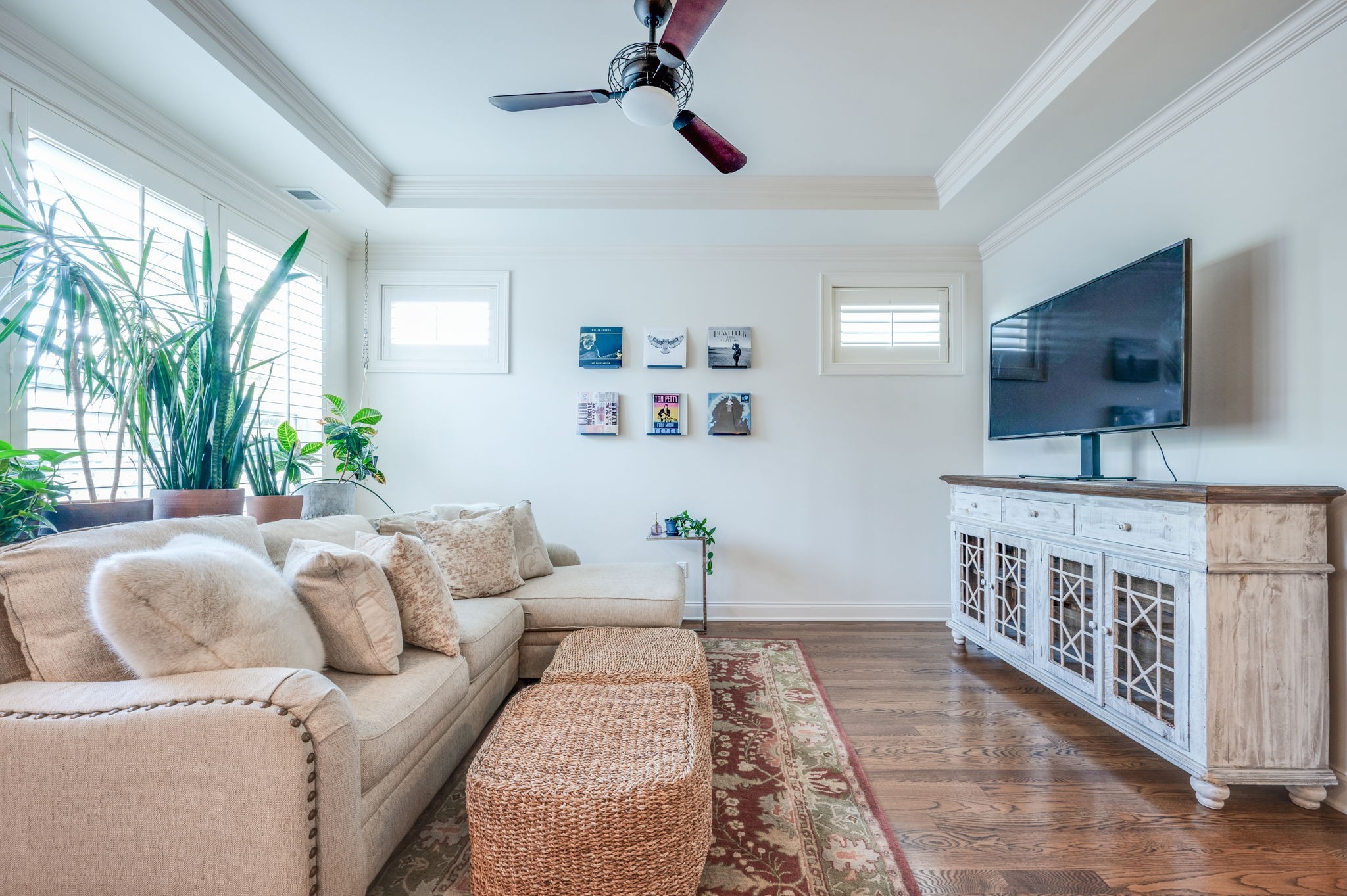 138 Prospect Ave