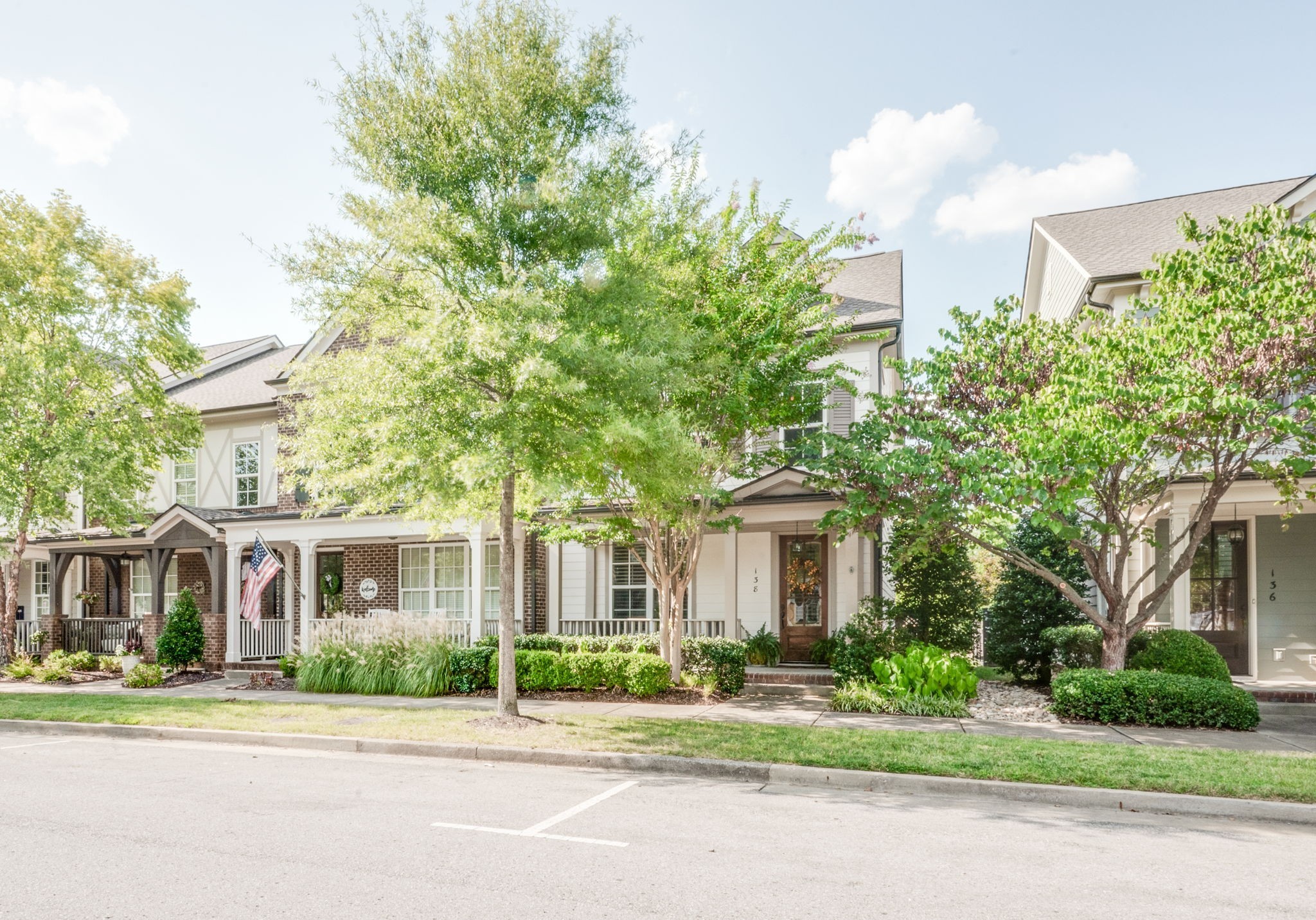 138 Prospect Ave